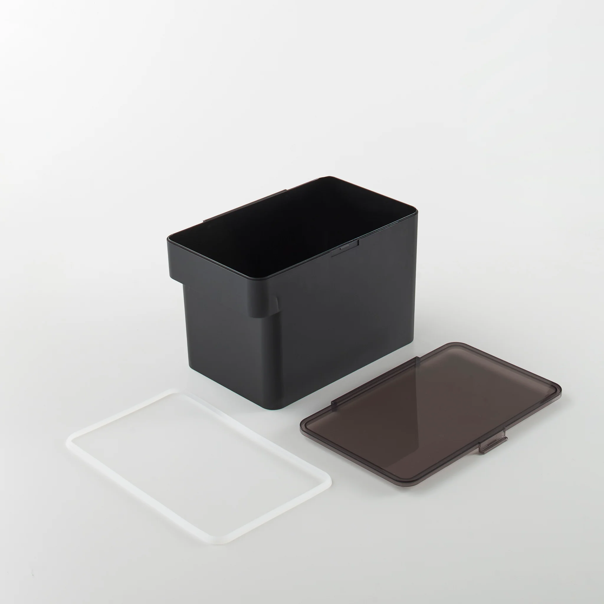 Airtight Pet Food Container (6 l) - Image 20