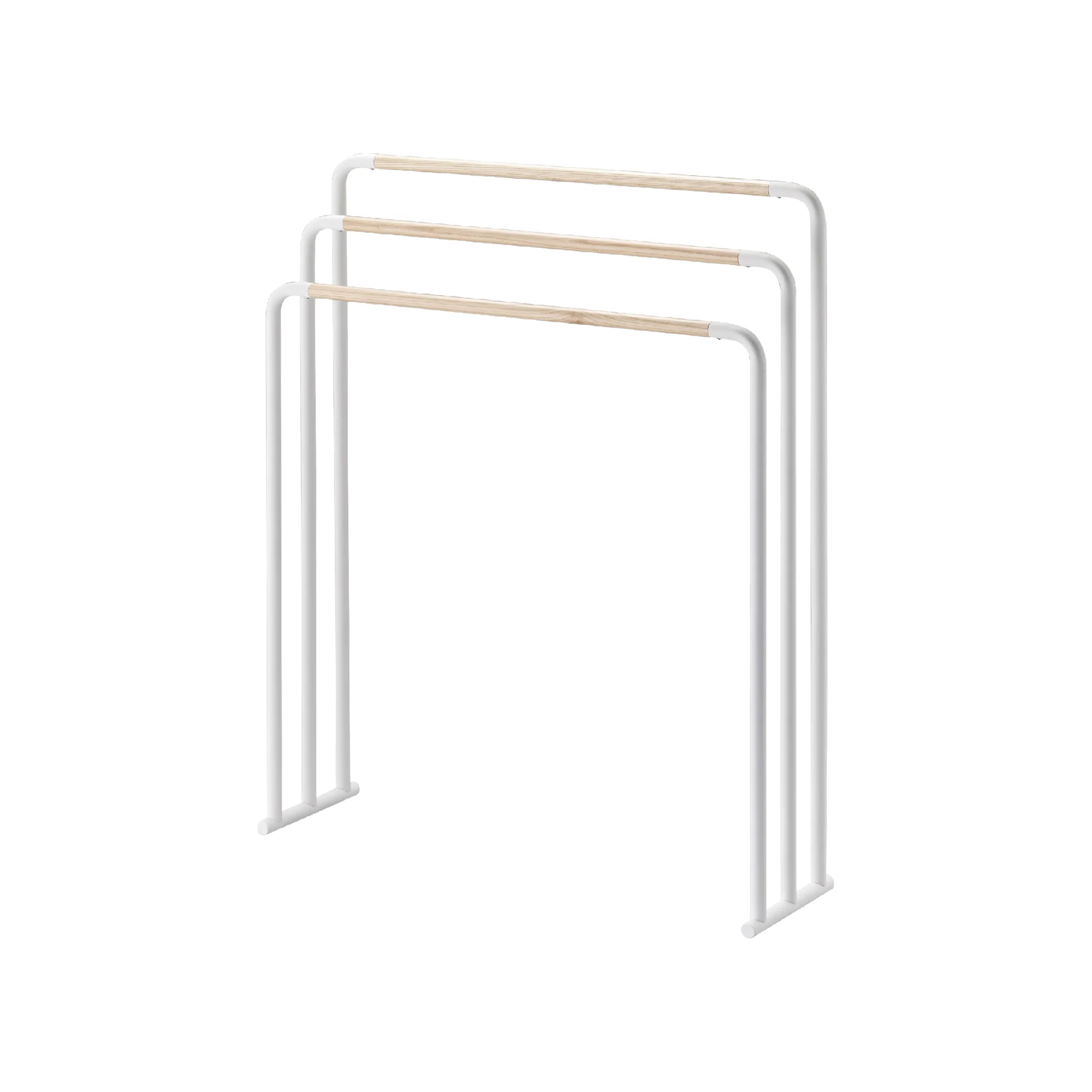 Bath Towel Hanger
