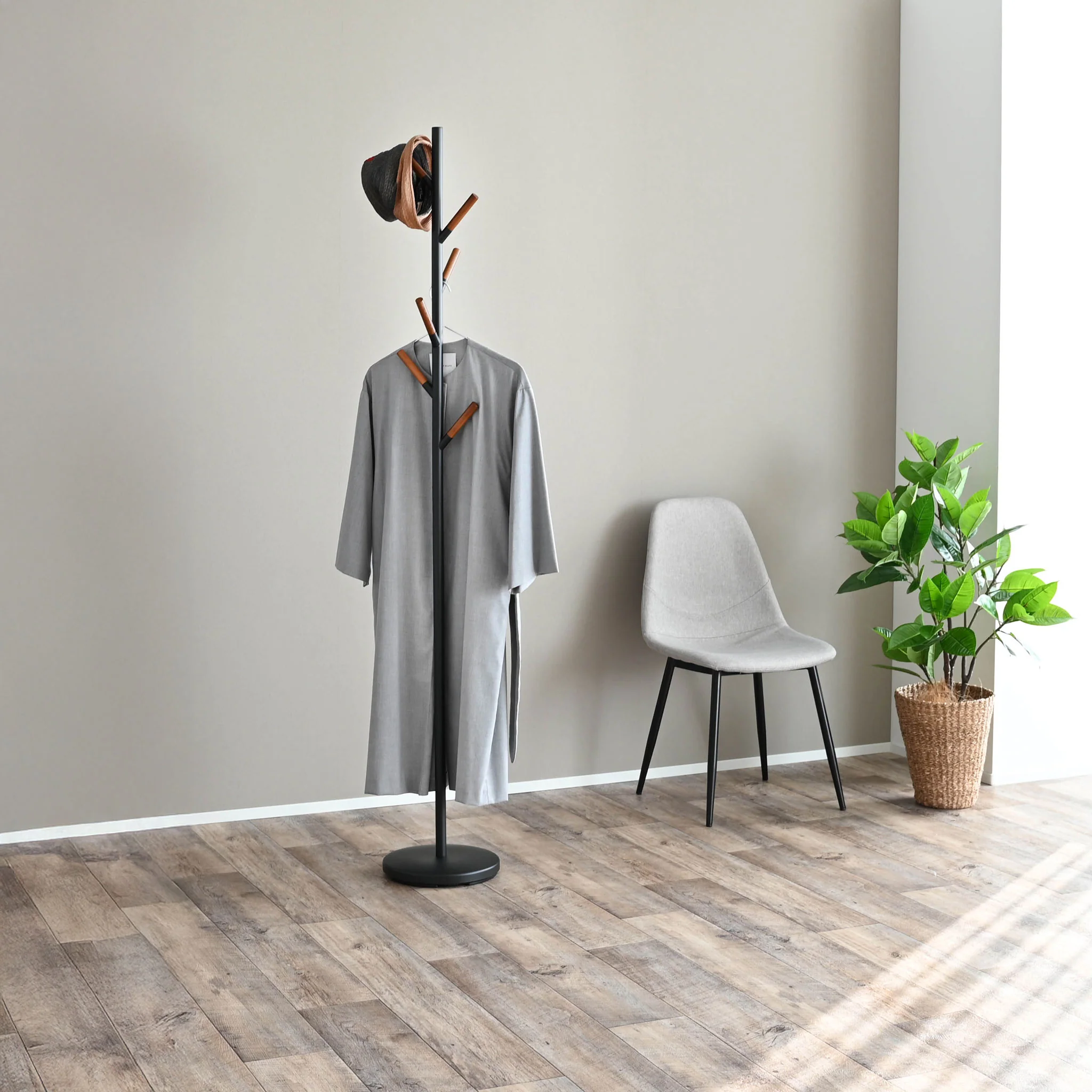 Coat Rack - Image 10
