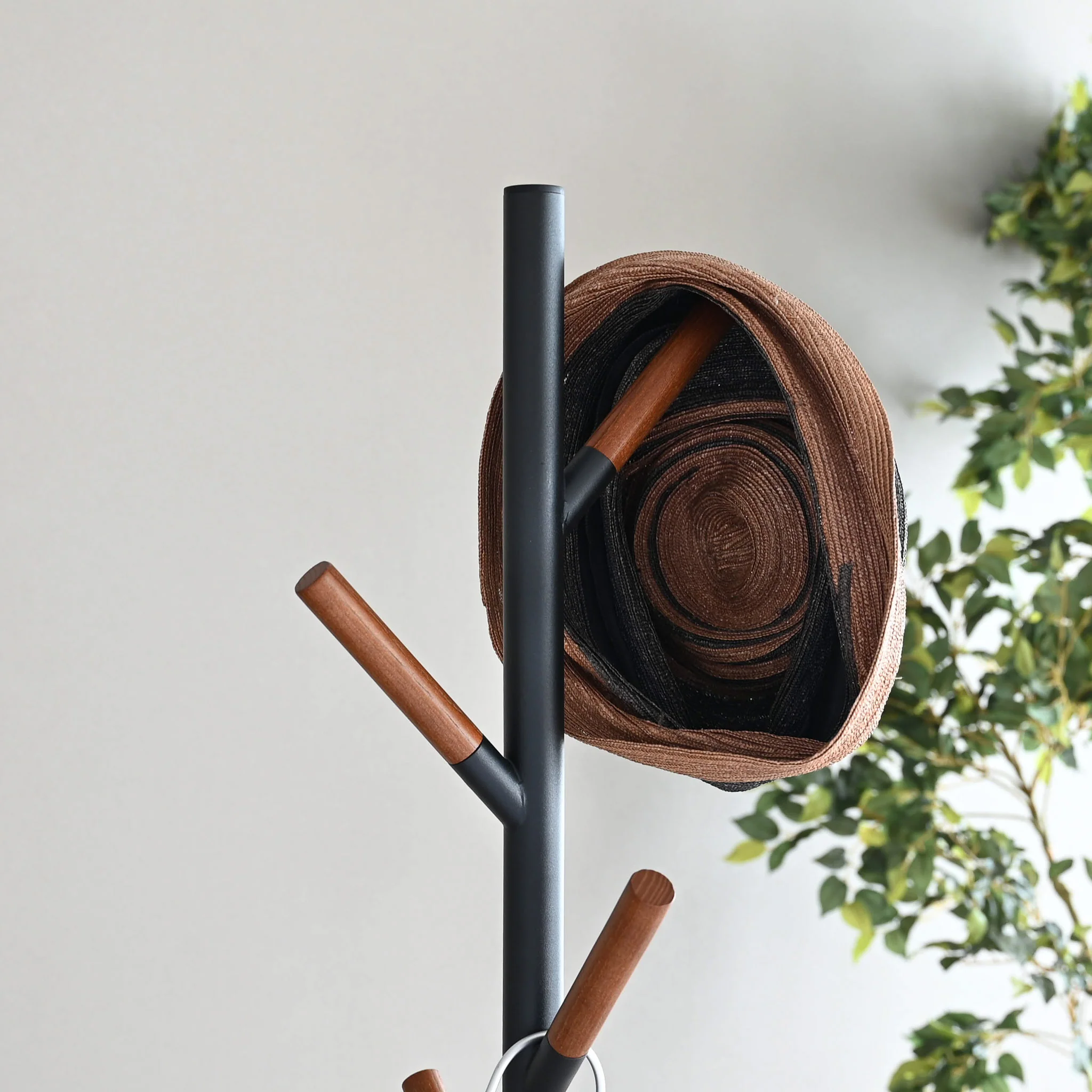 Coat Rack - Image 11