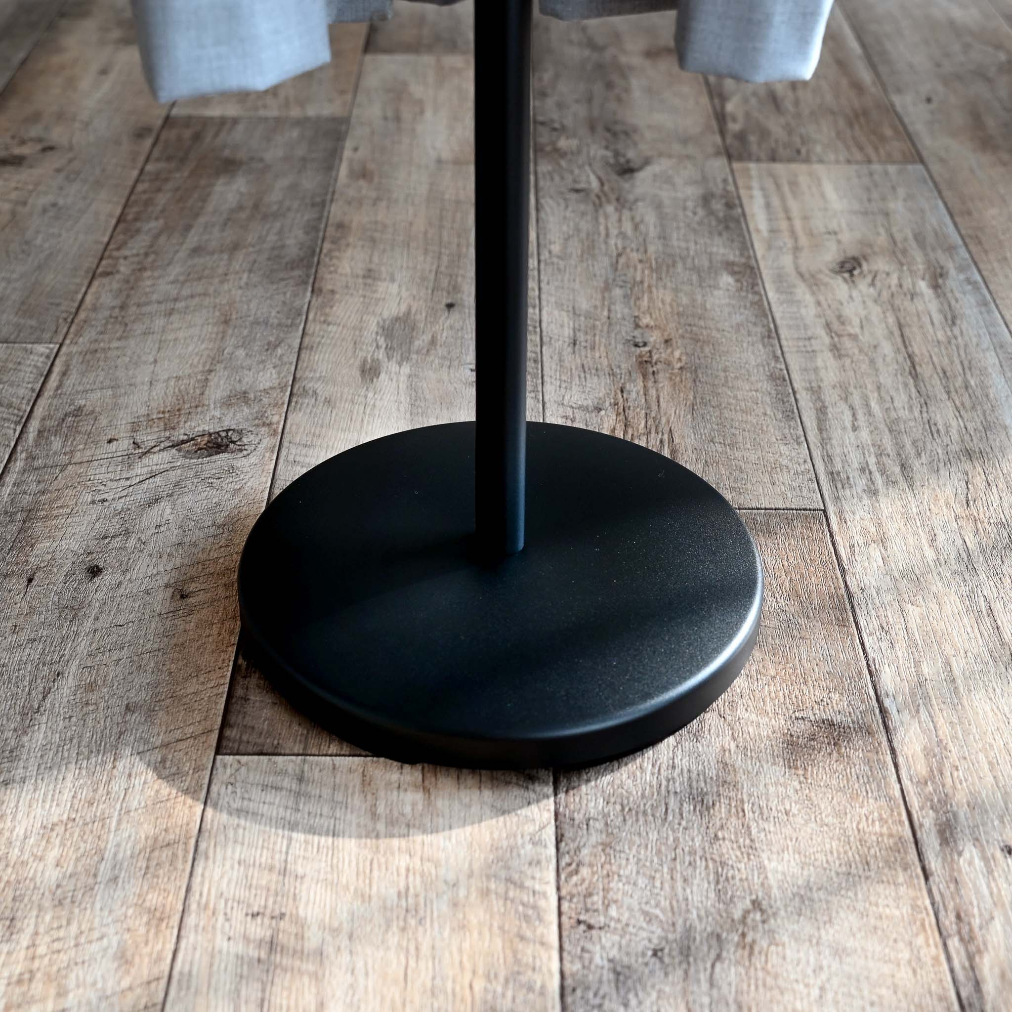 Coat Rack - Image 14