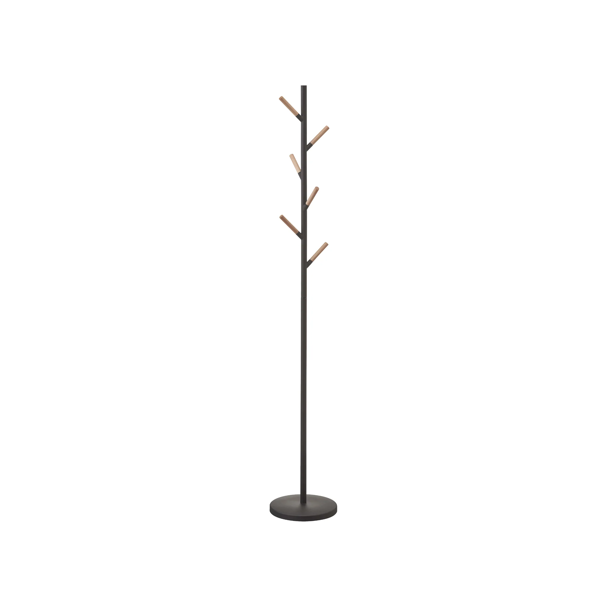 Coat Rack - Image 16
