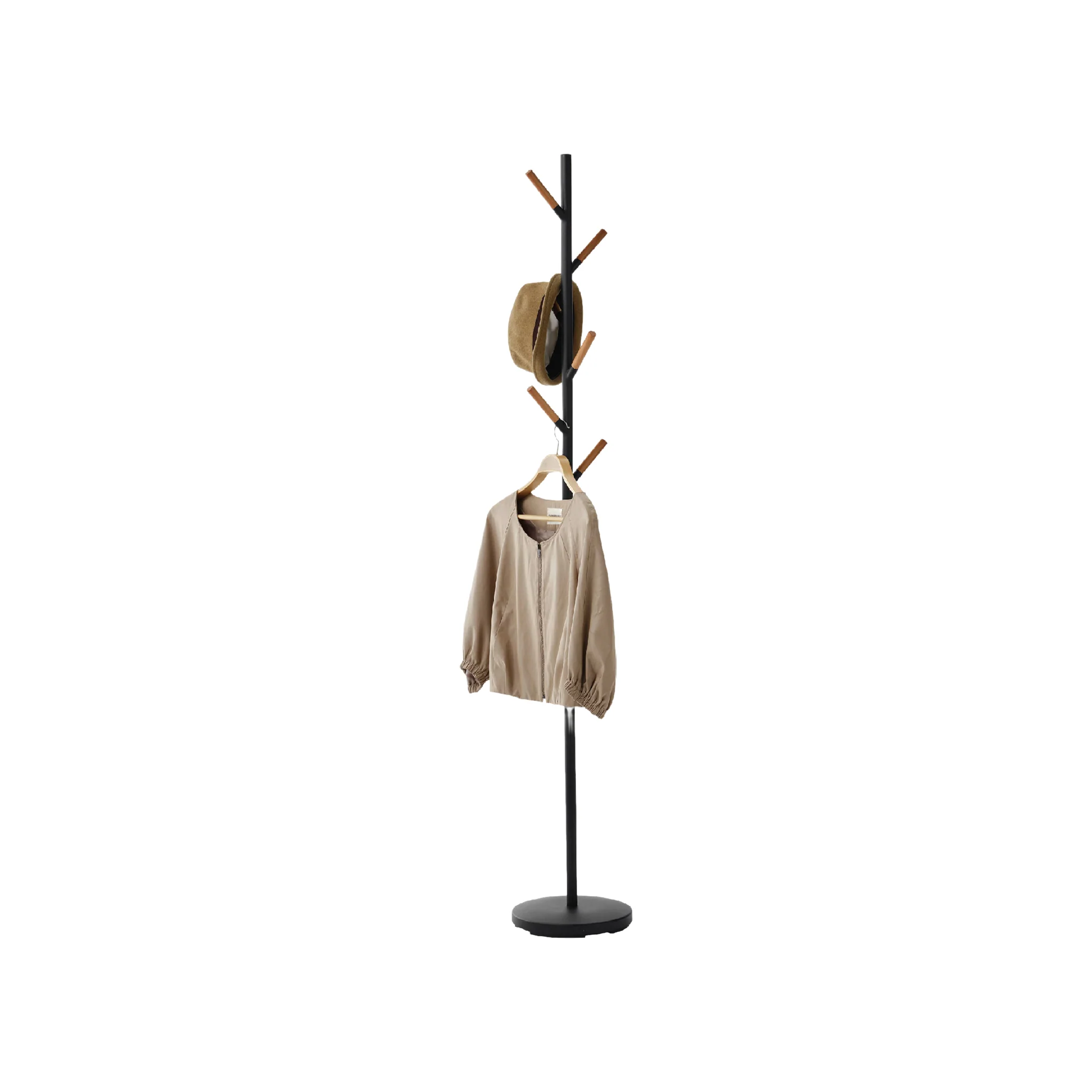 Coat Rack - Image 9