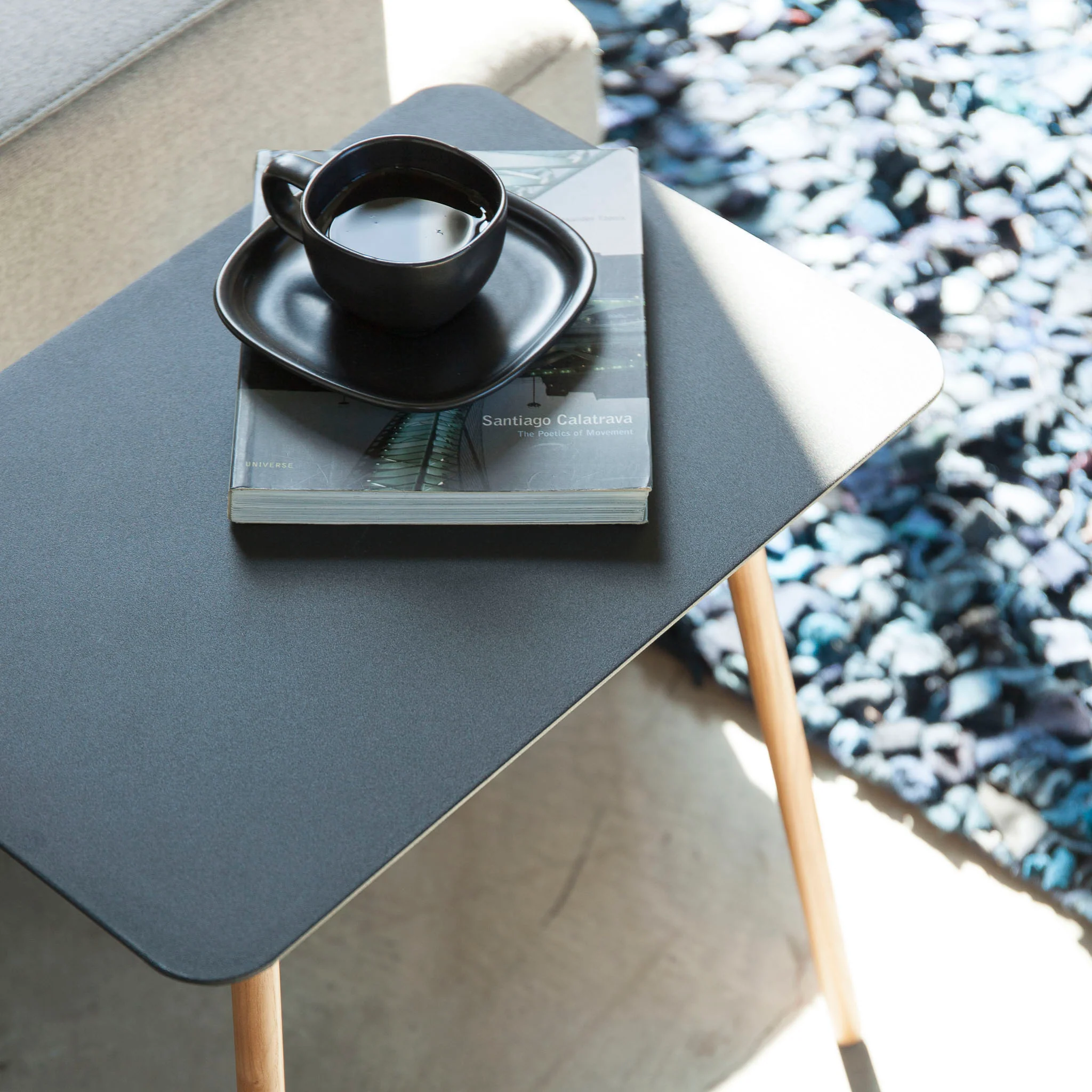 Side Table - Image 10