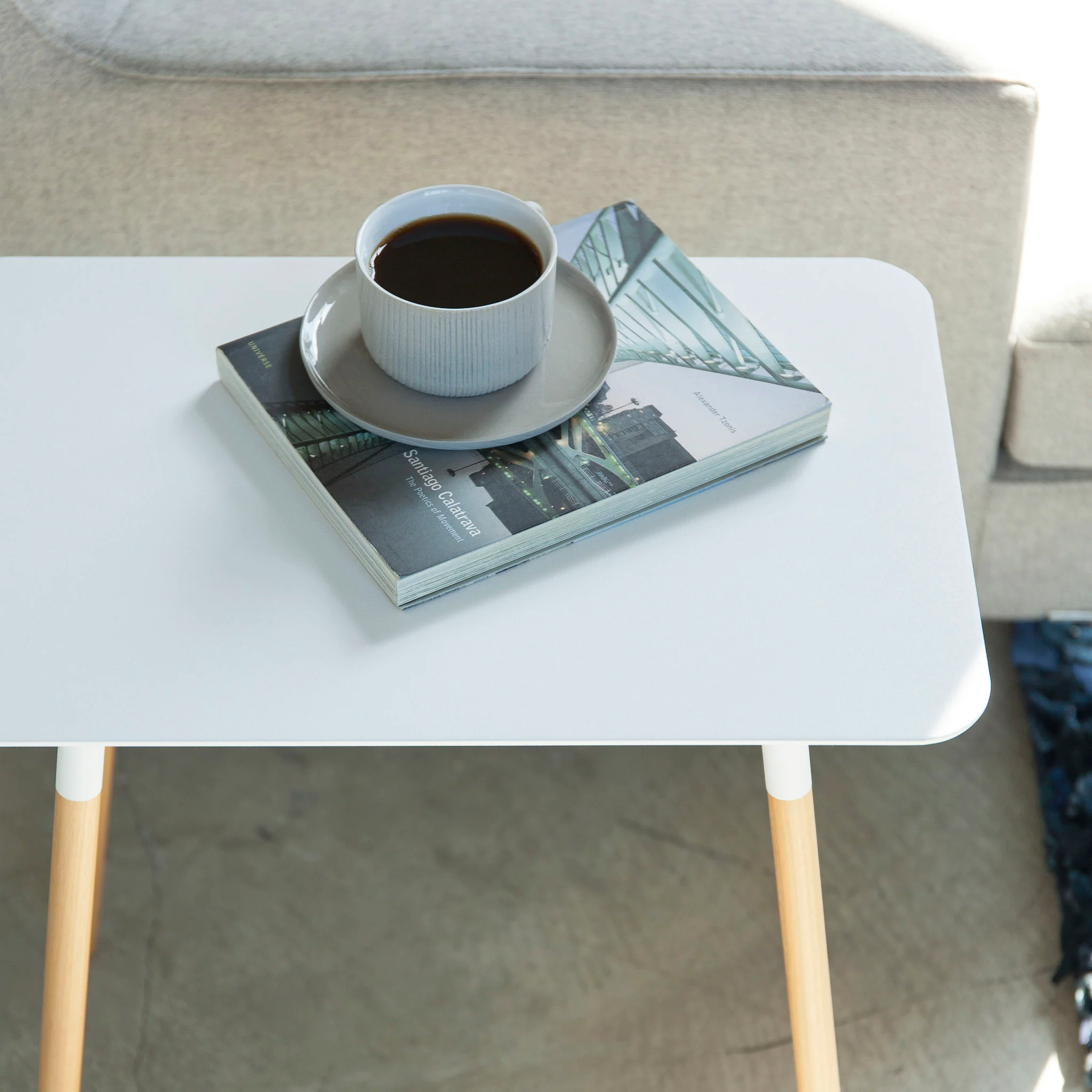Side Table - Image 5