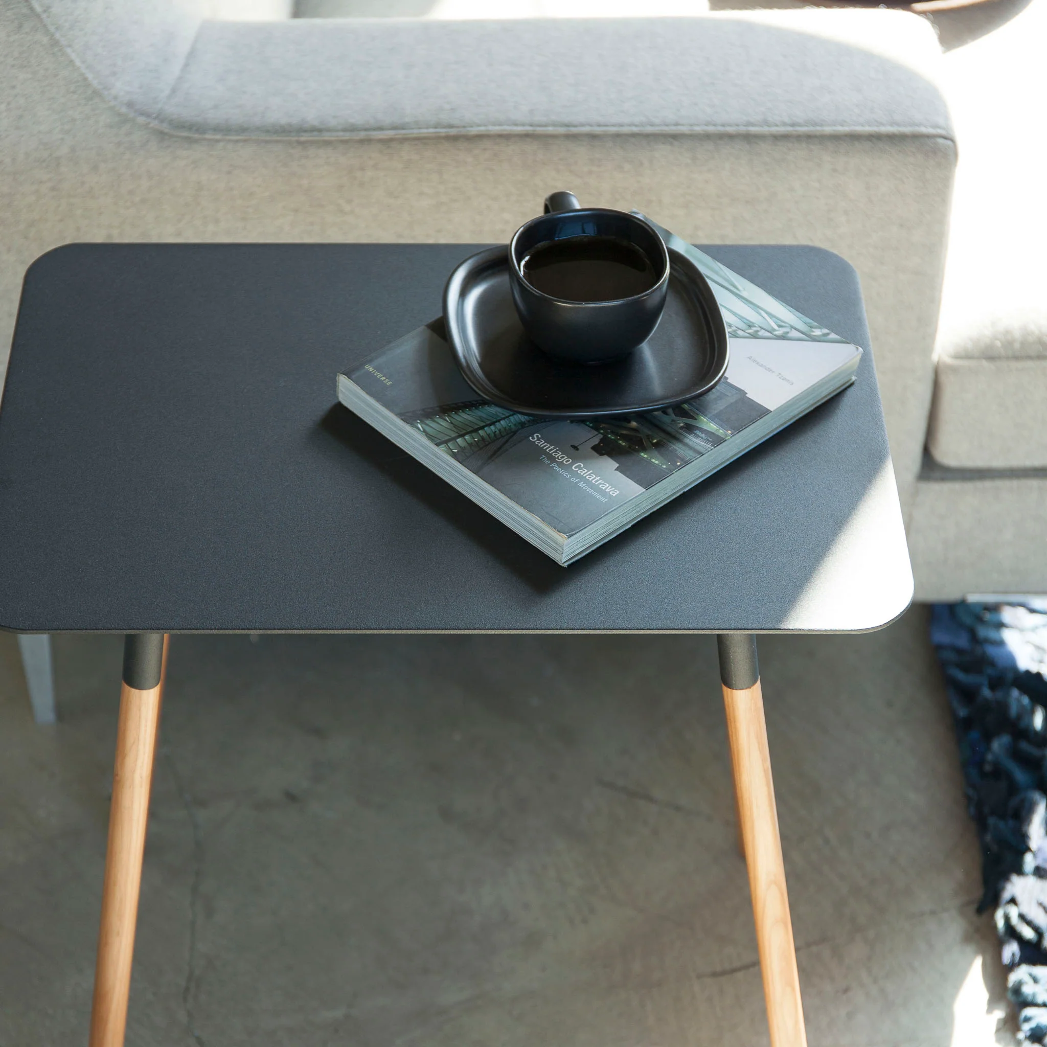 Side Table - Image 9