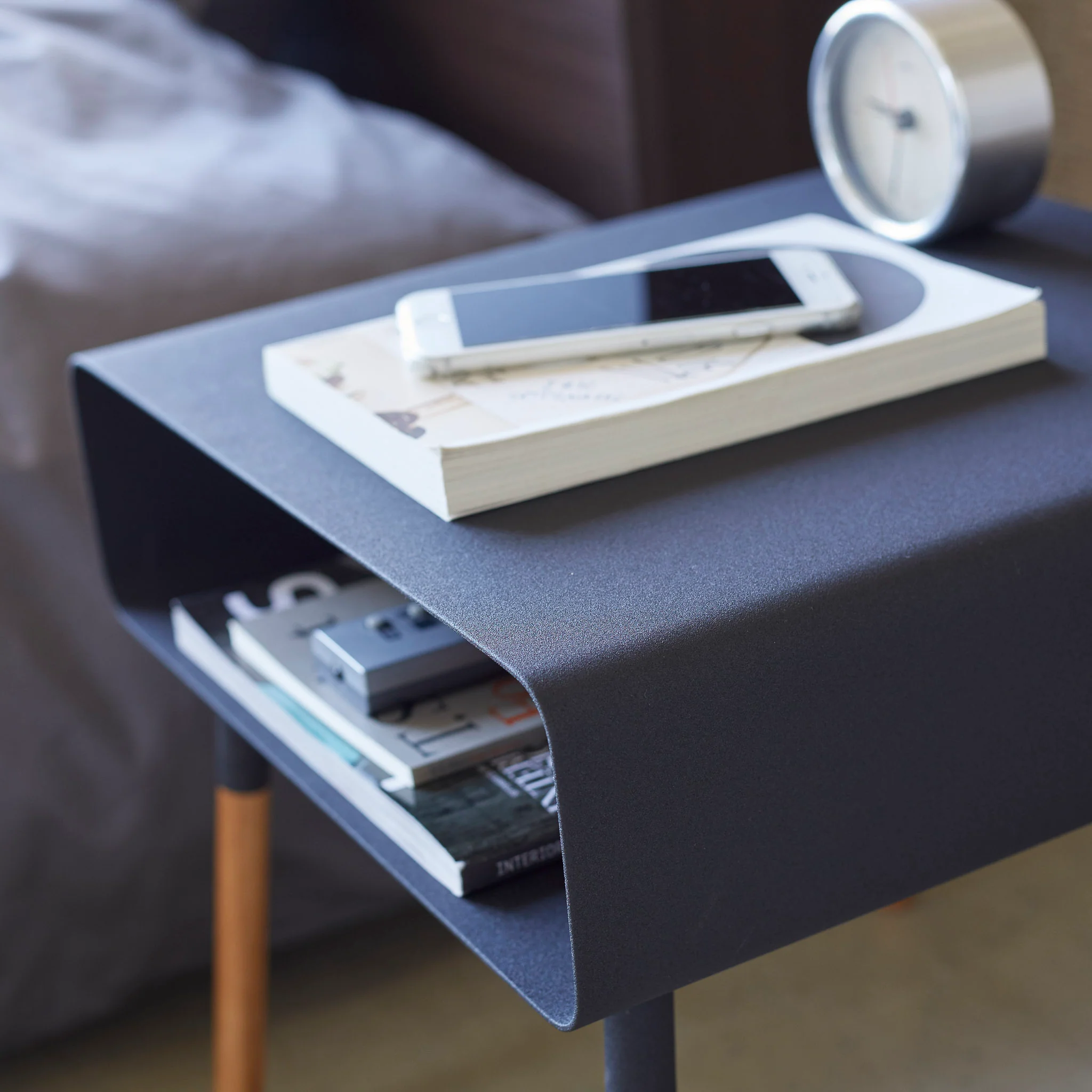 Low Side Table - Image 11
