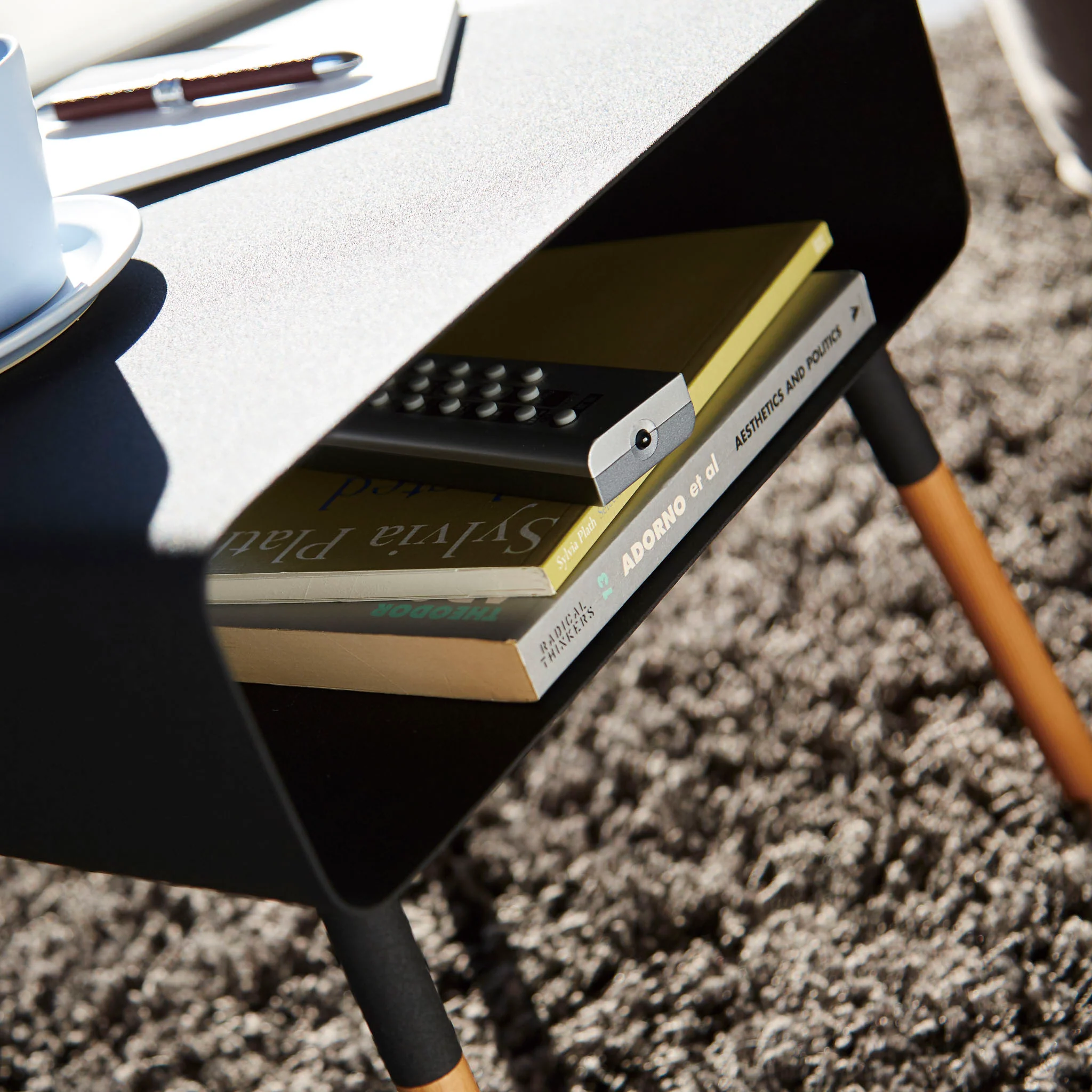 Low Side Table - Image 14