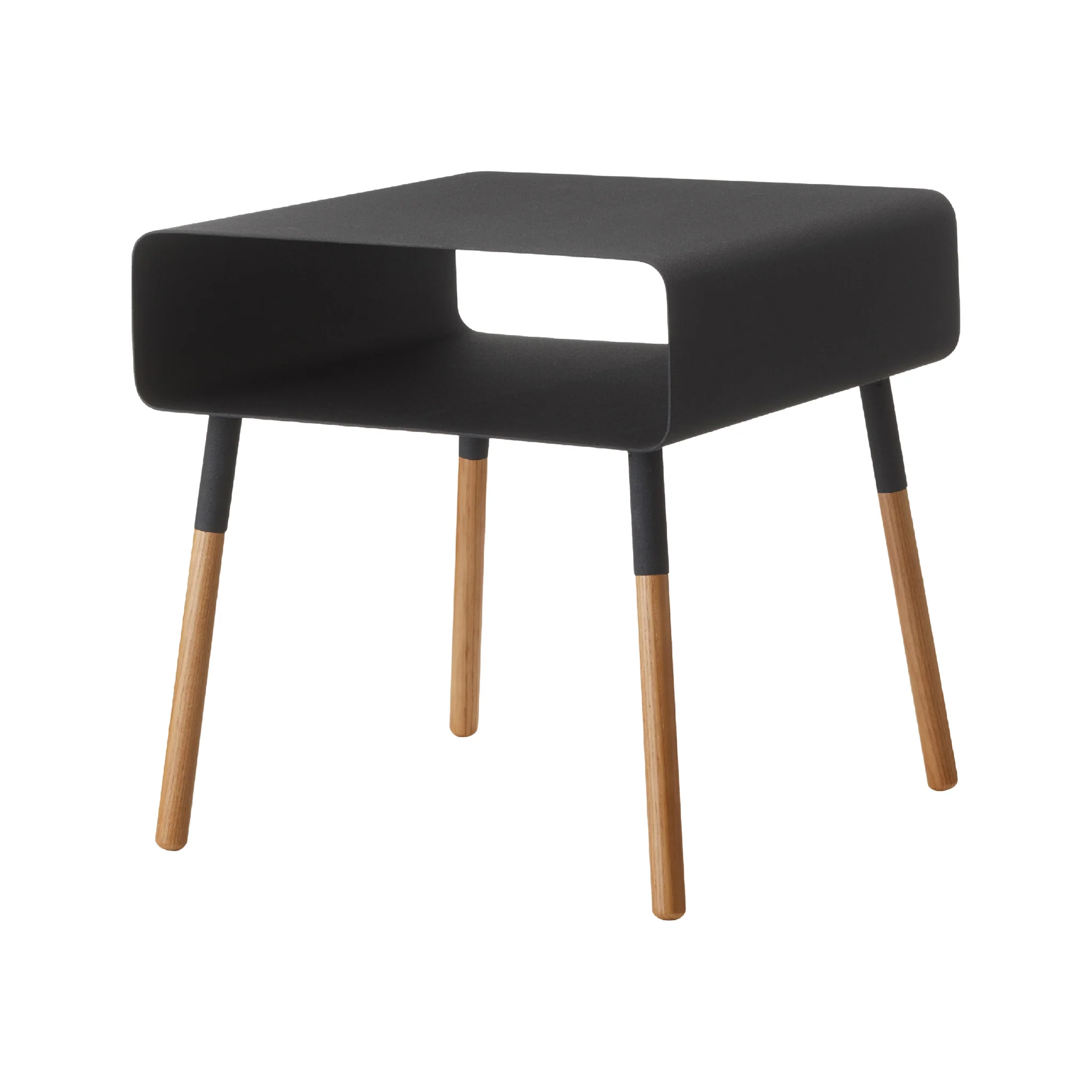 Low Side Table - Image 15