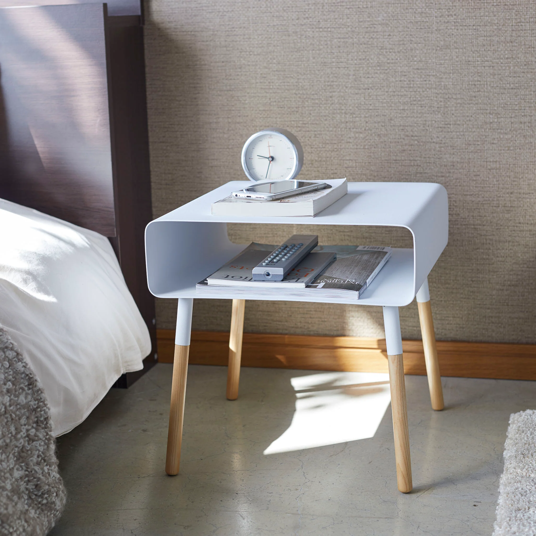 Low Side Table - Image 3