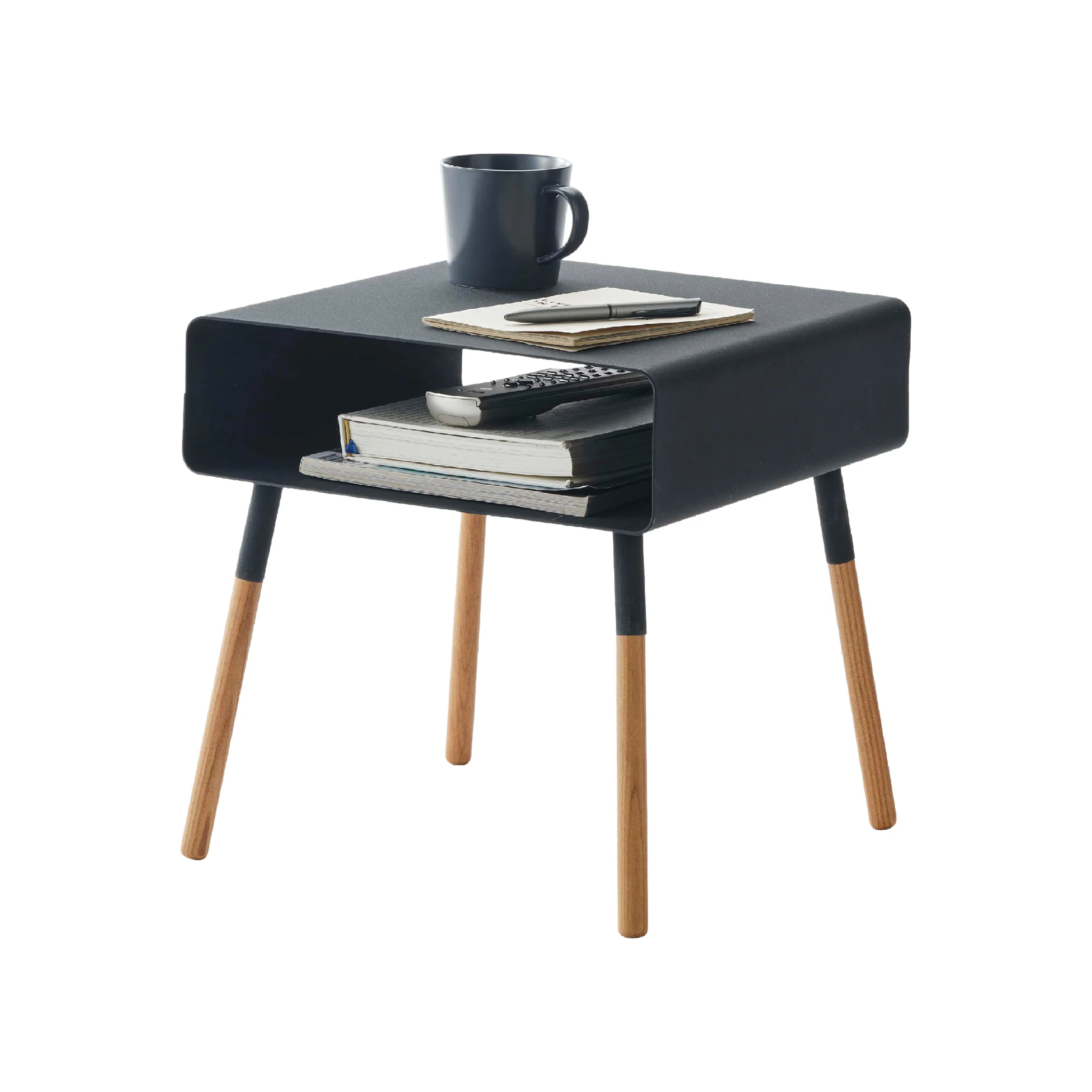 Low Side Table - Image 8