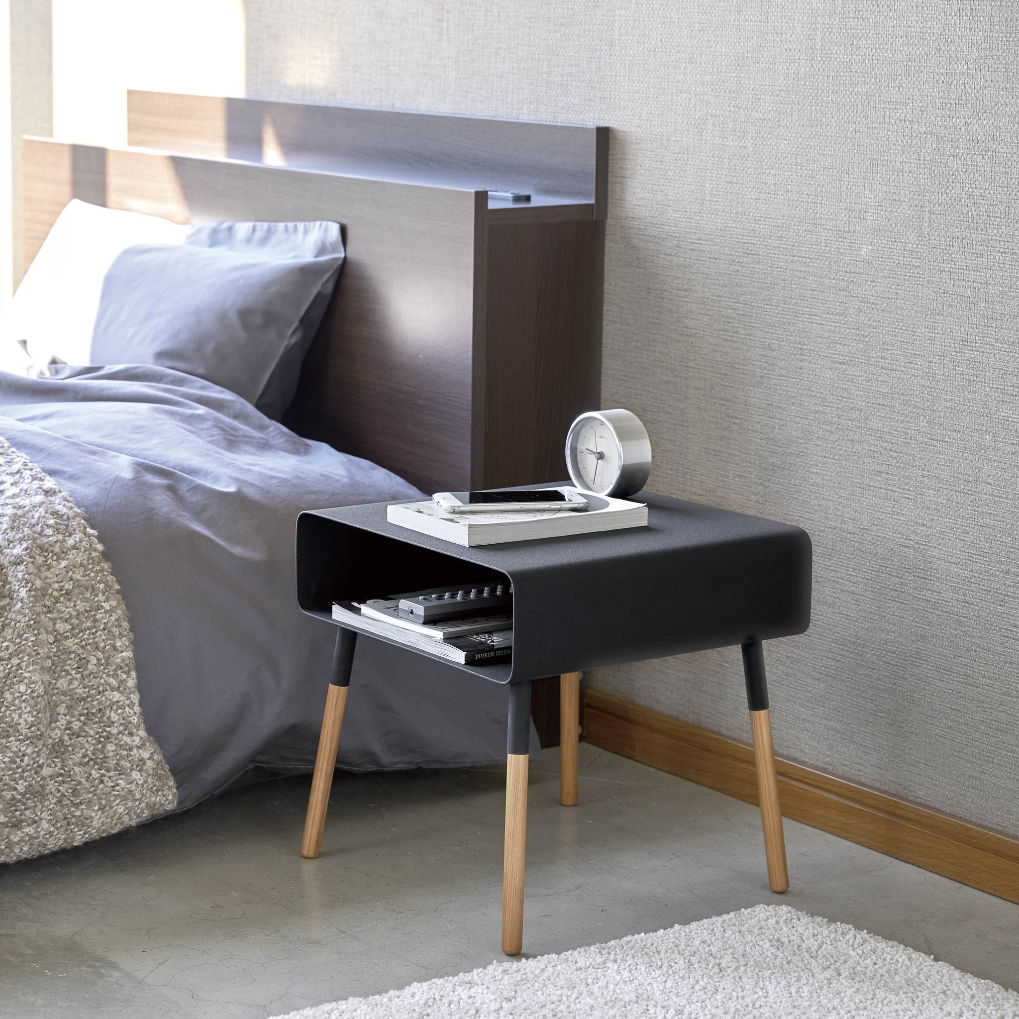 Low Side Table - Image 9