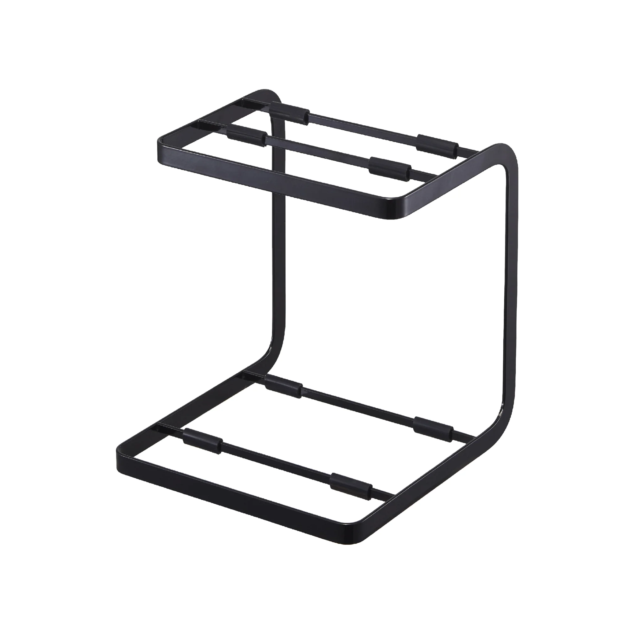 Pot Stand - Image 10