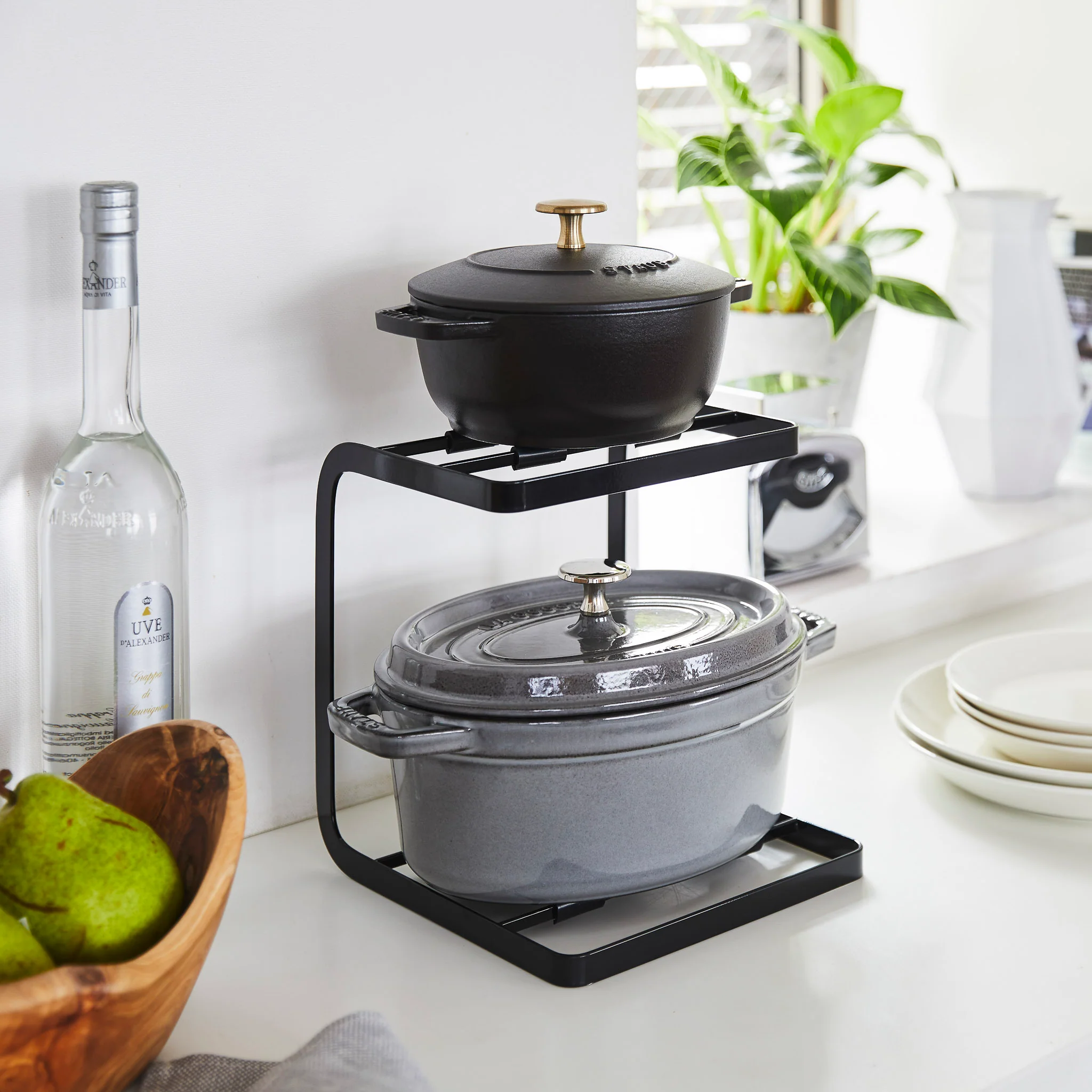 Pot Stand - Image 11