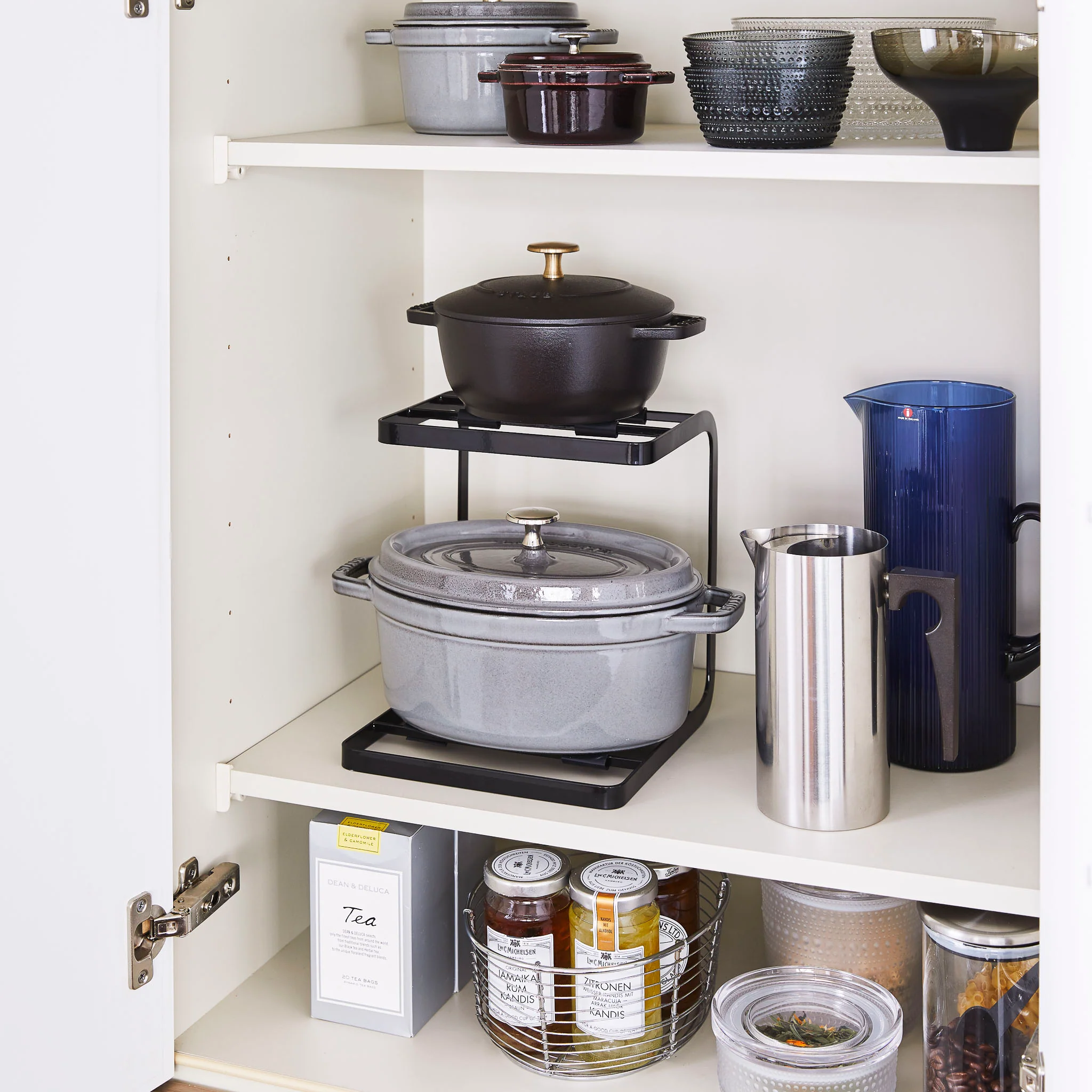 Pot Stand - Image 12
