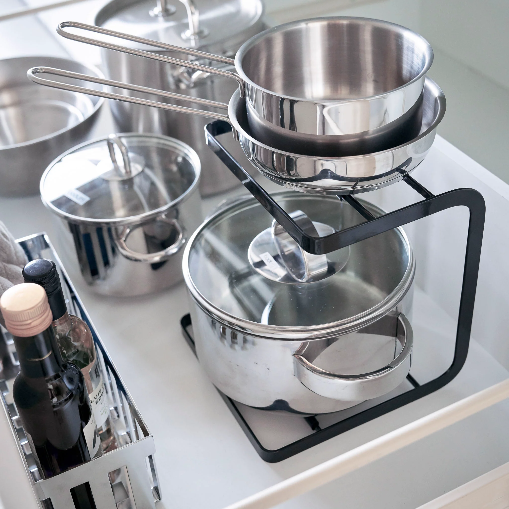Pot Stand - Image 14
