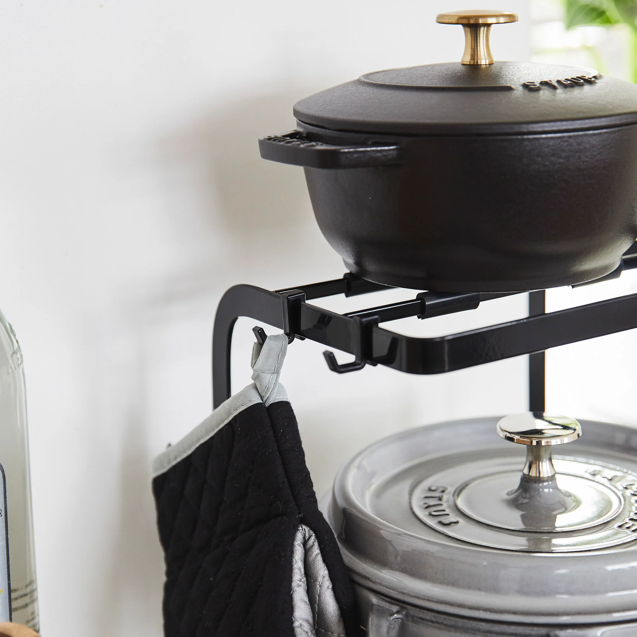 Pot Stand - Image 16