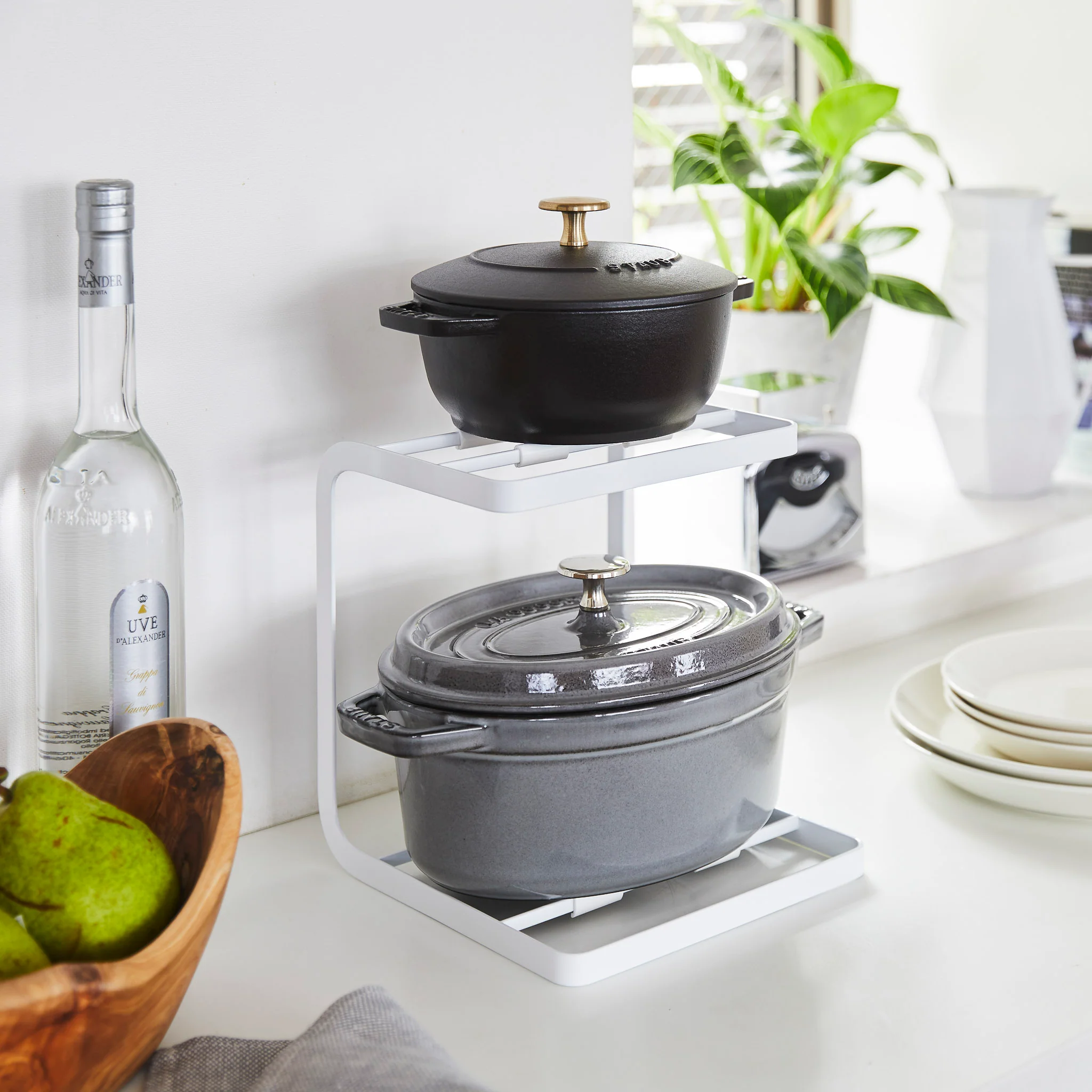 Pot Stand - Image 2