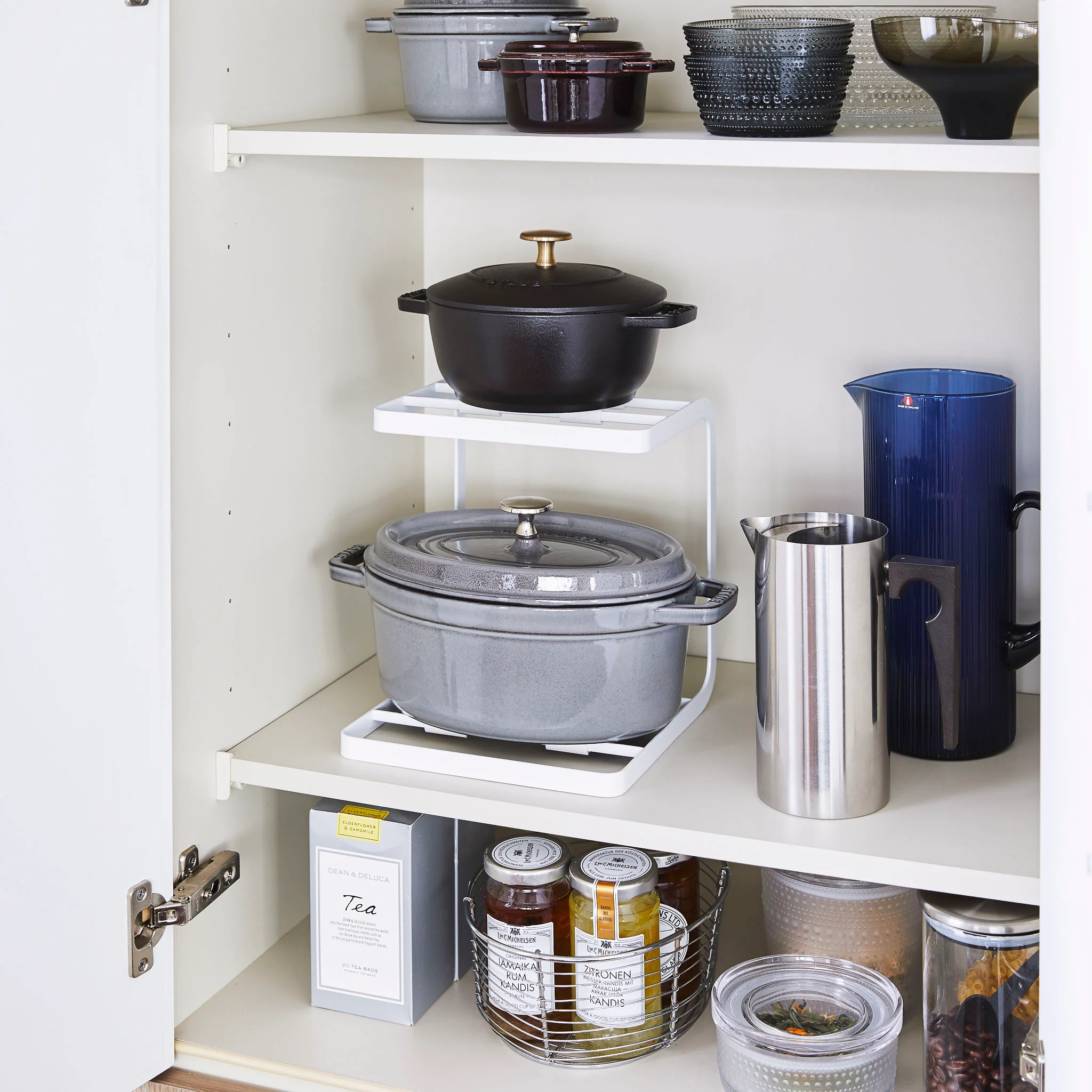 Pot Stand - Image 3