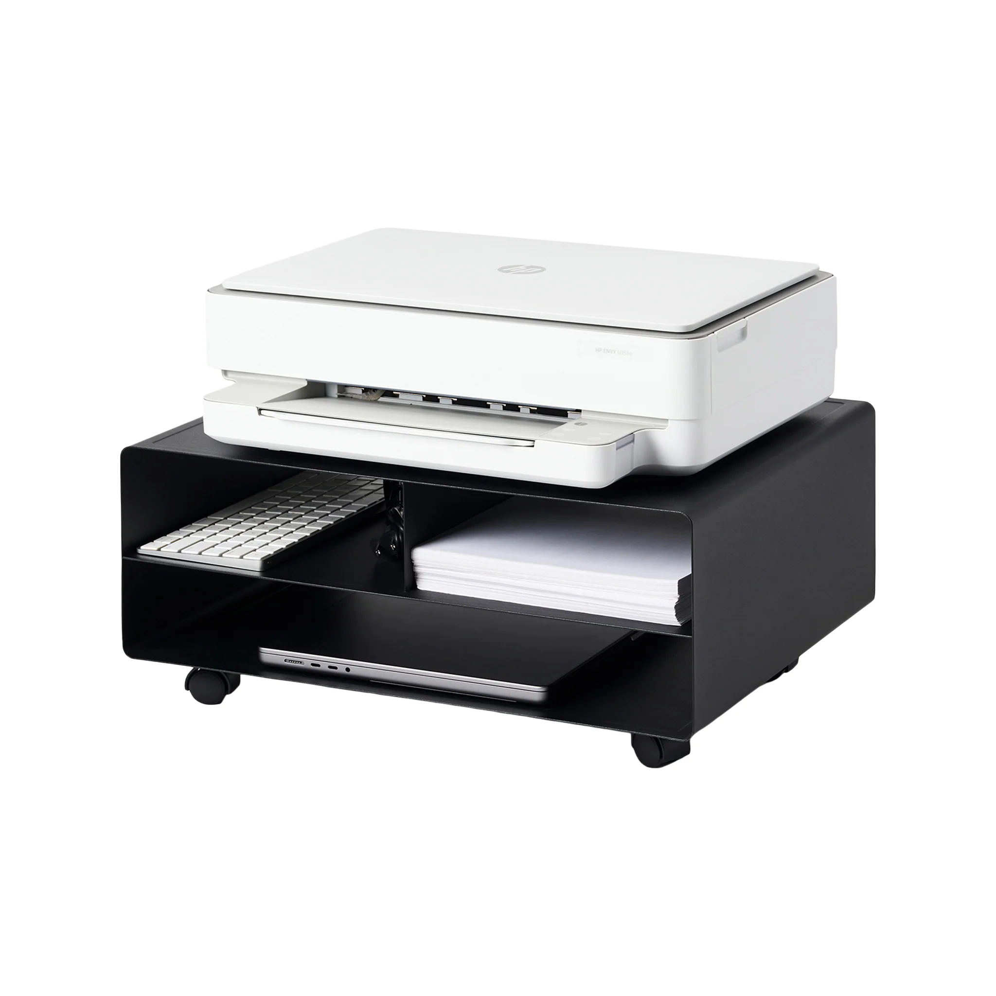 Printer Rack - Image 10