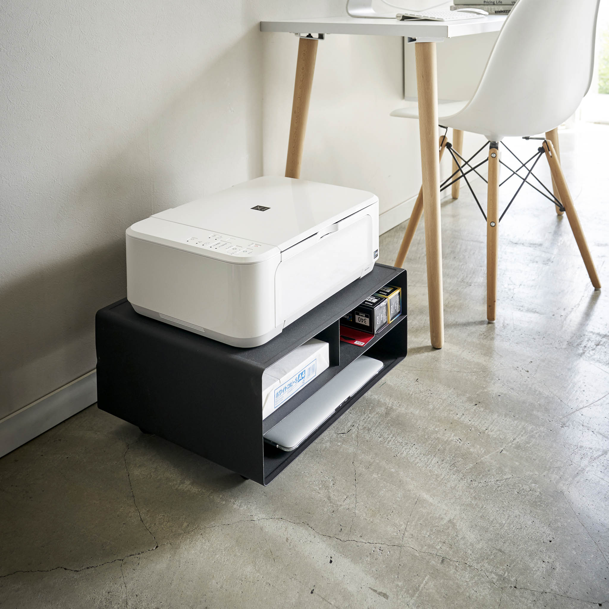 Printer Rack - Image 11