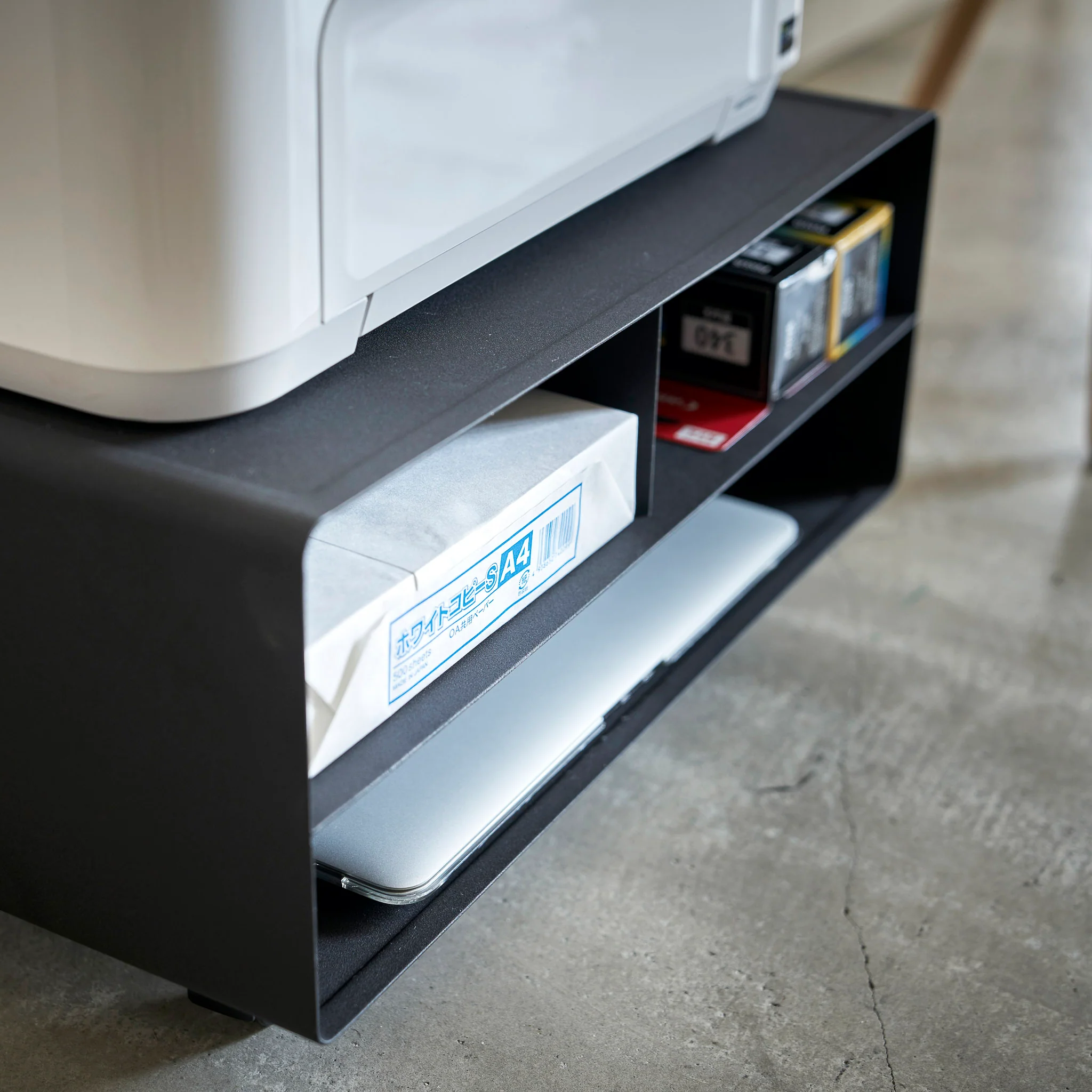 Printer Rack - Image 14