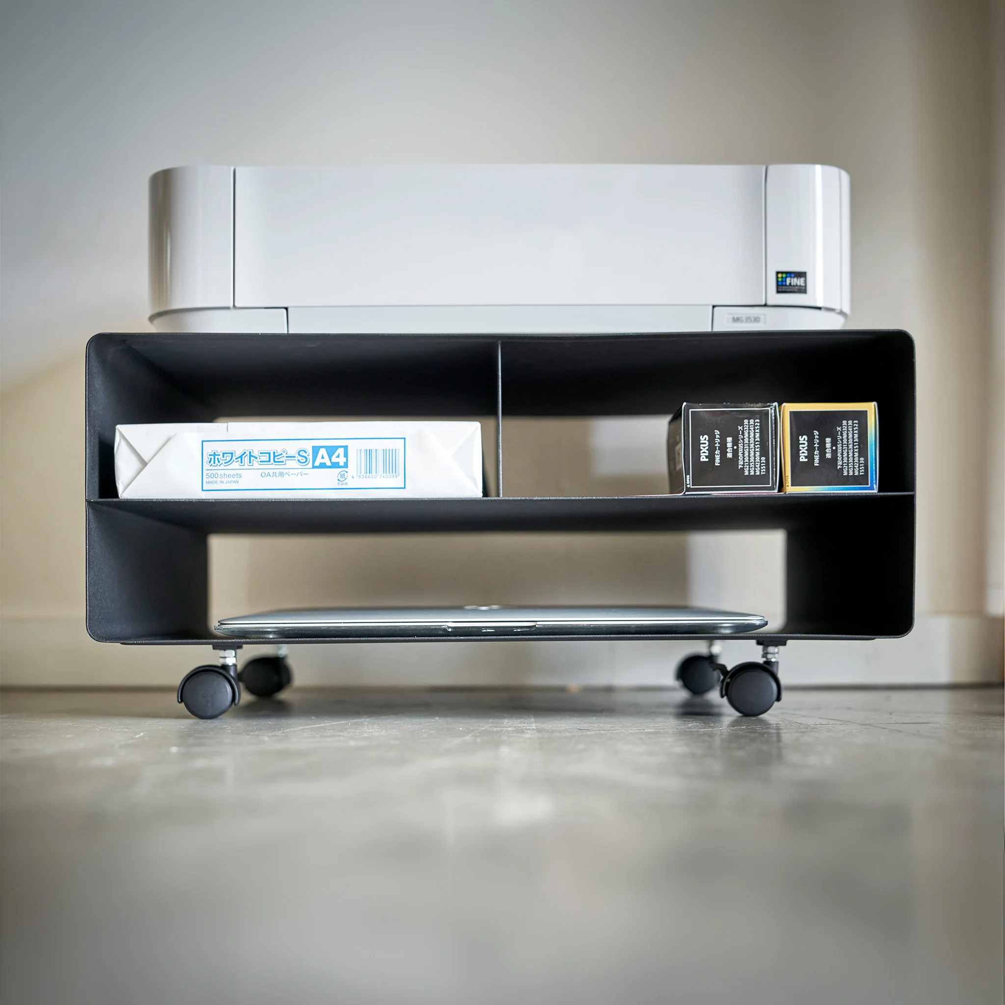 Printer Rack - Image 15
