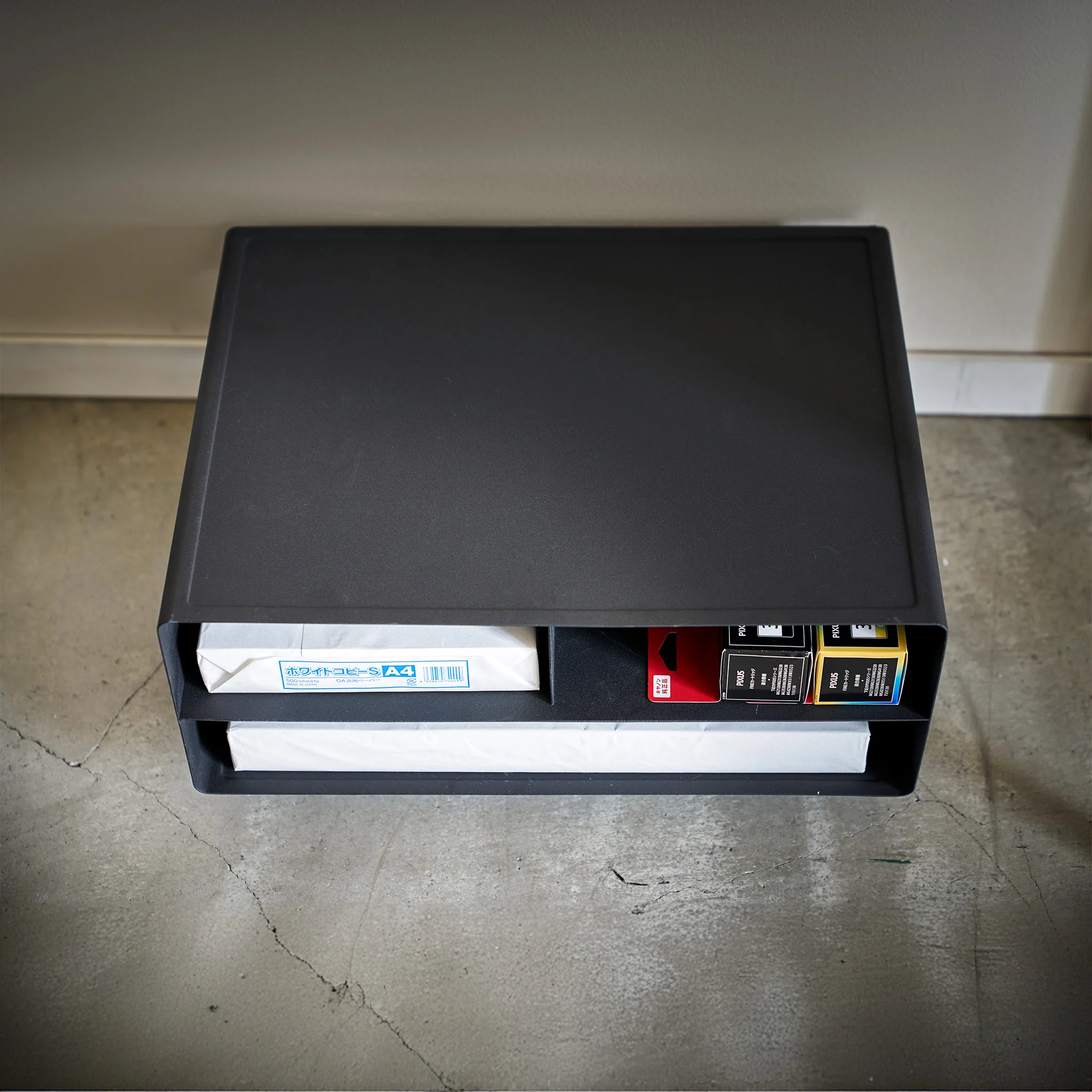 Printer Rack - Image 16