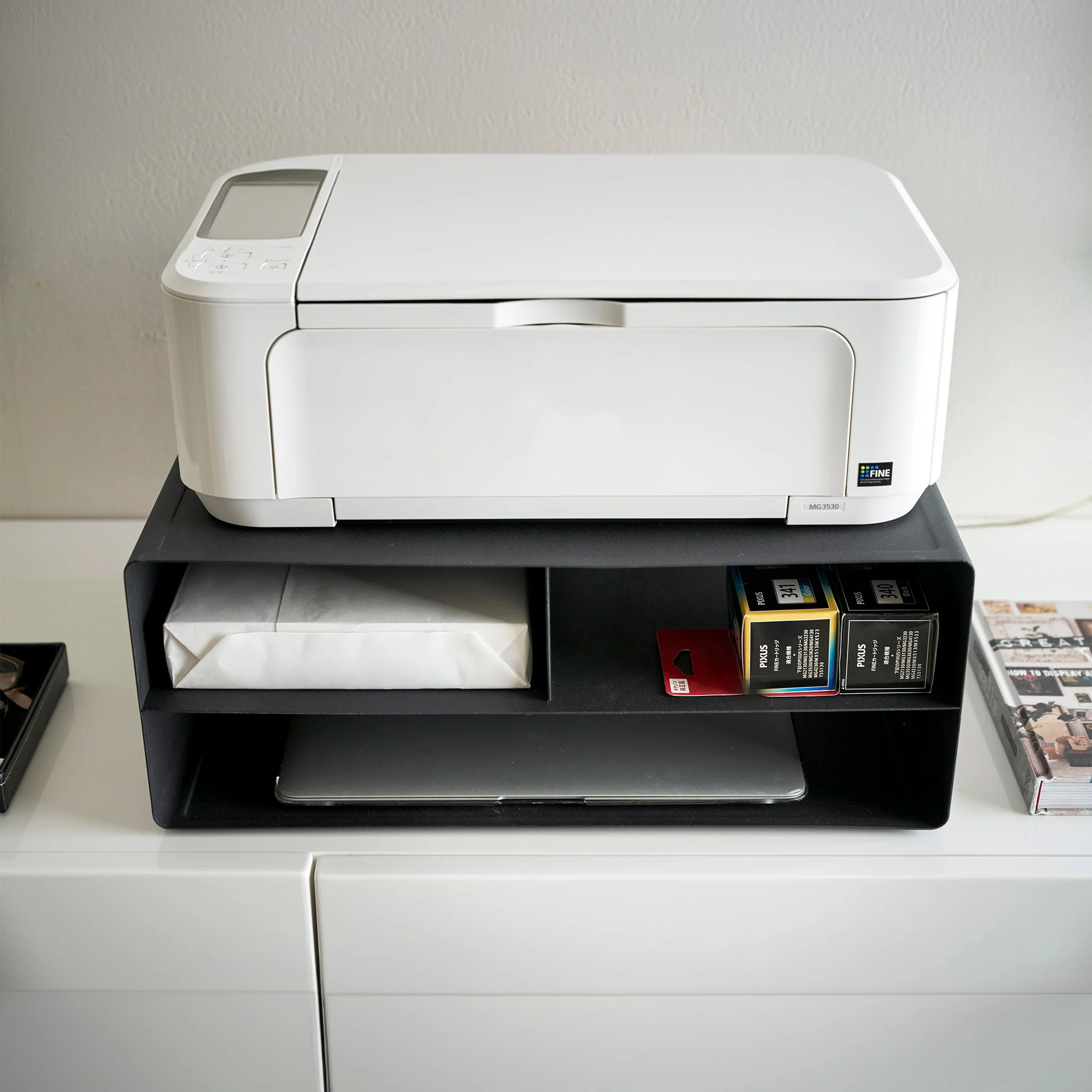 Printer Rack - Image 17
