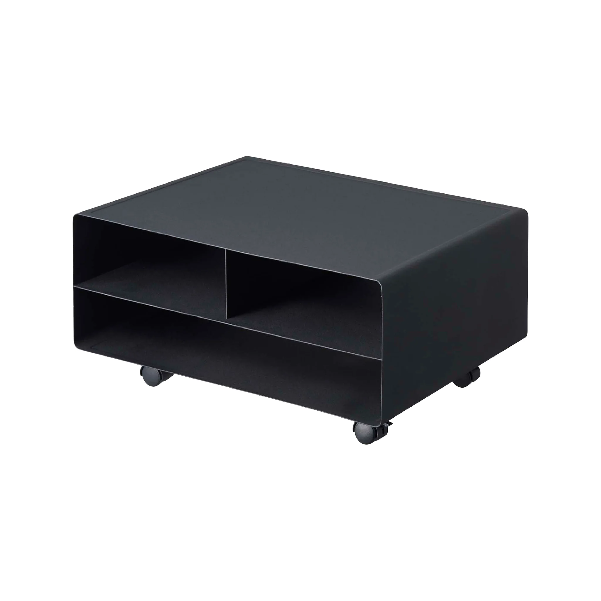 Printer Rack - Image 18