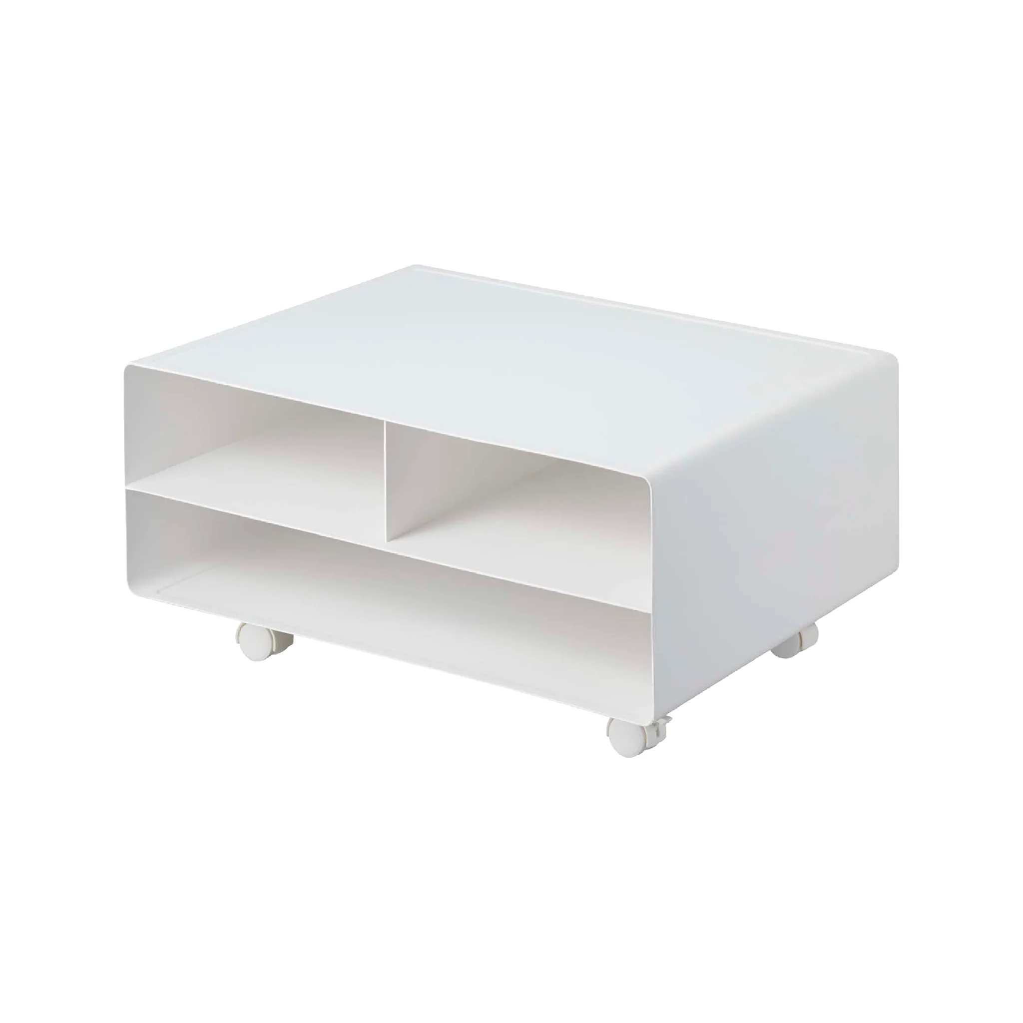 Printer Rack - Image 9