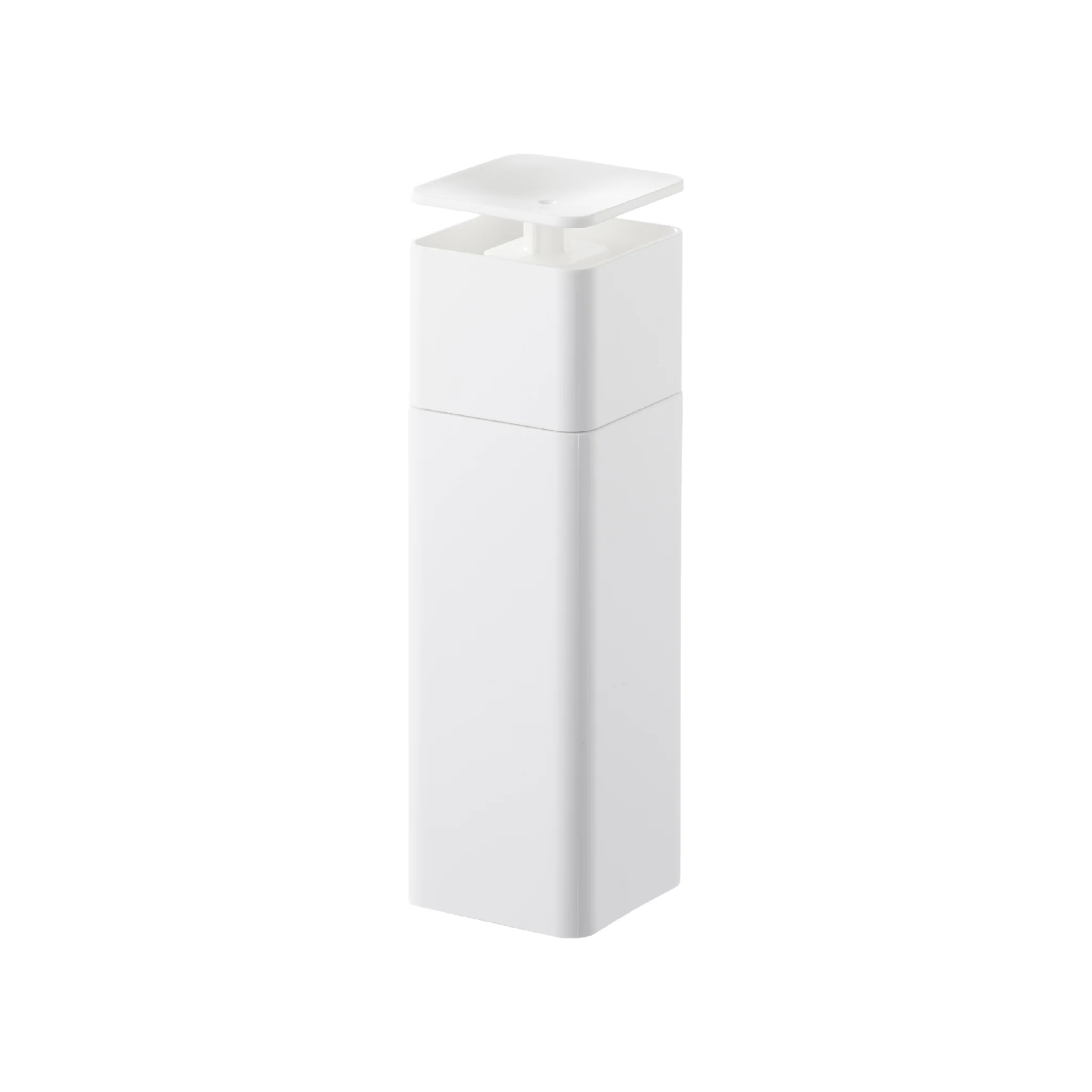Dish Soap Dispenser