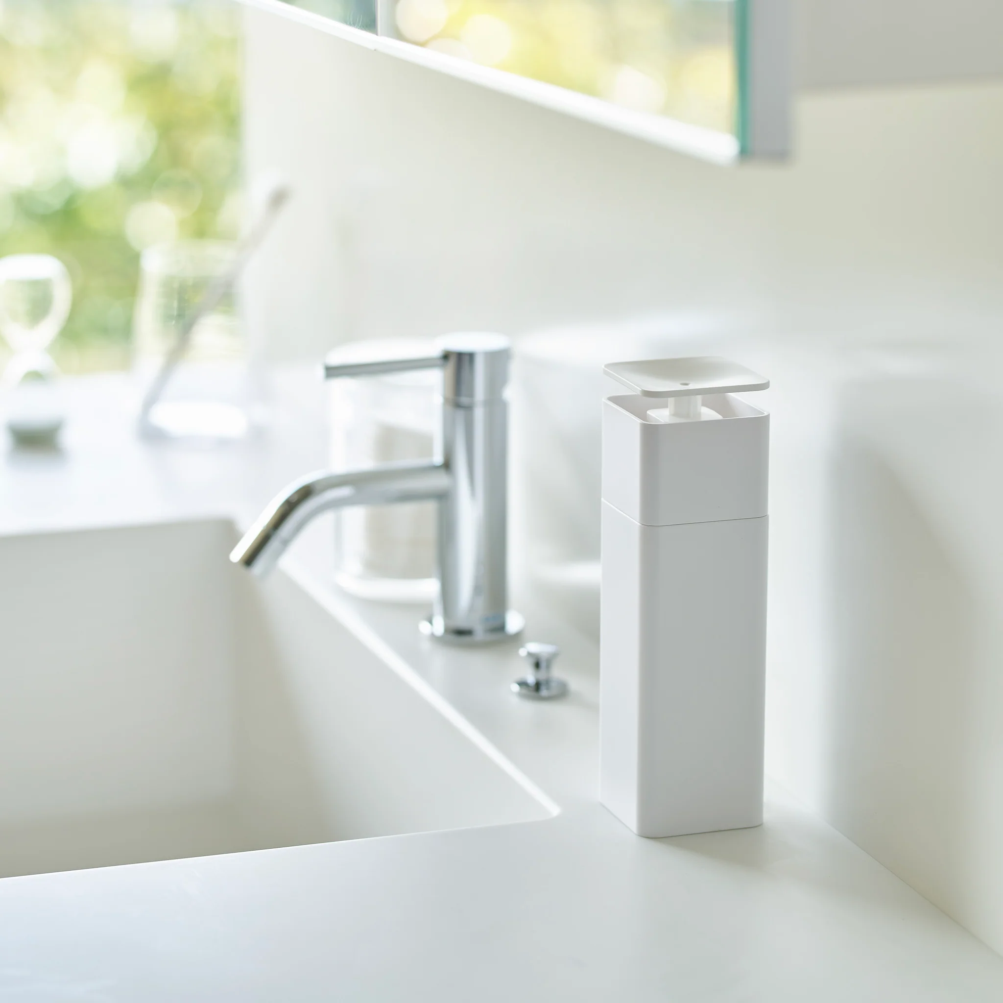 Dish Soap Dispenser - Image 6