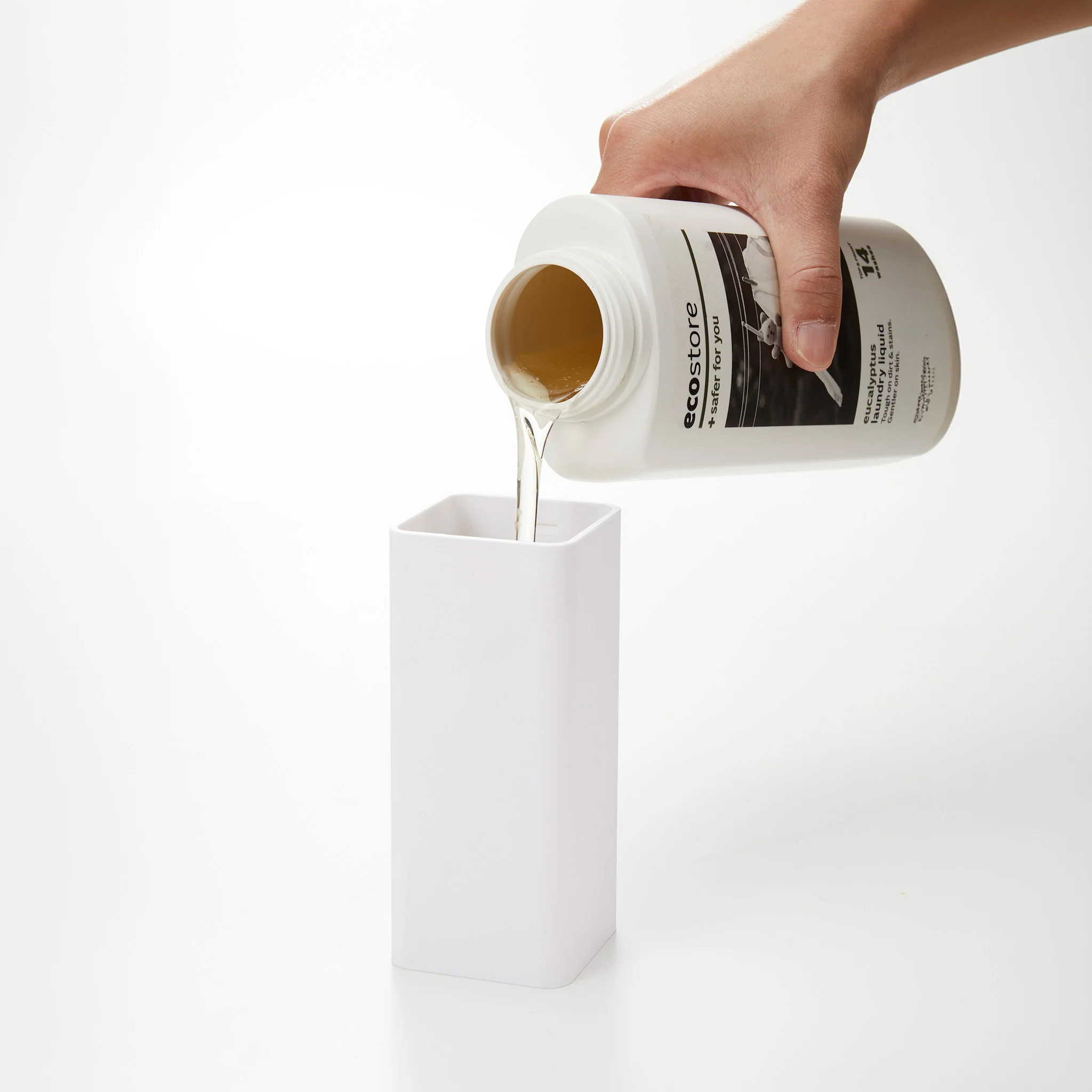 Dish Soap Dispenser - Image 8