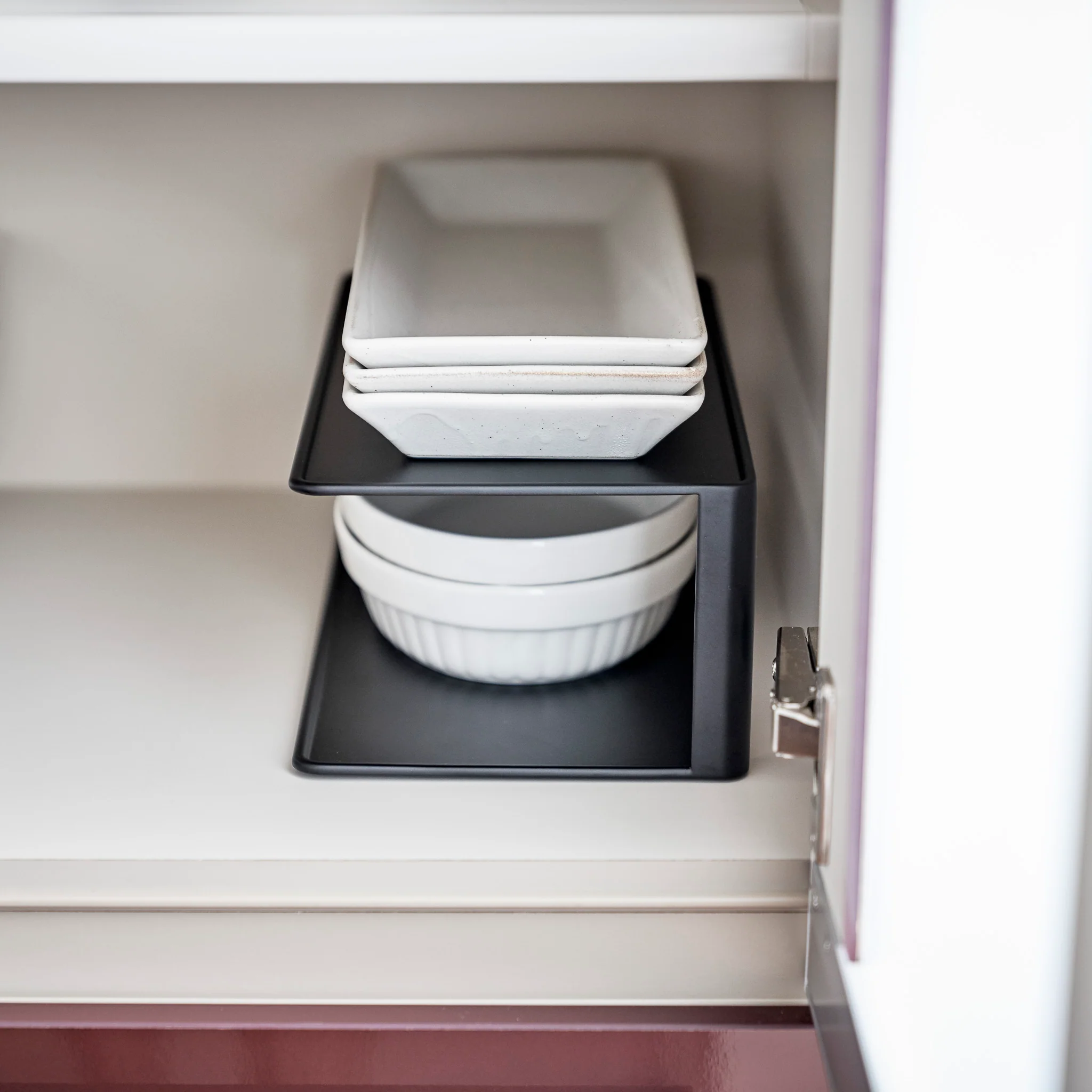 Dish Organizer - Image 8