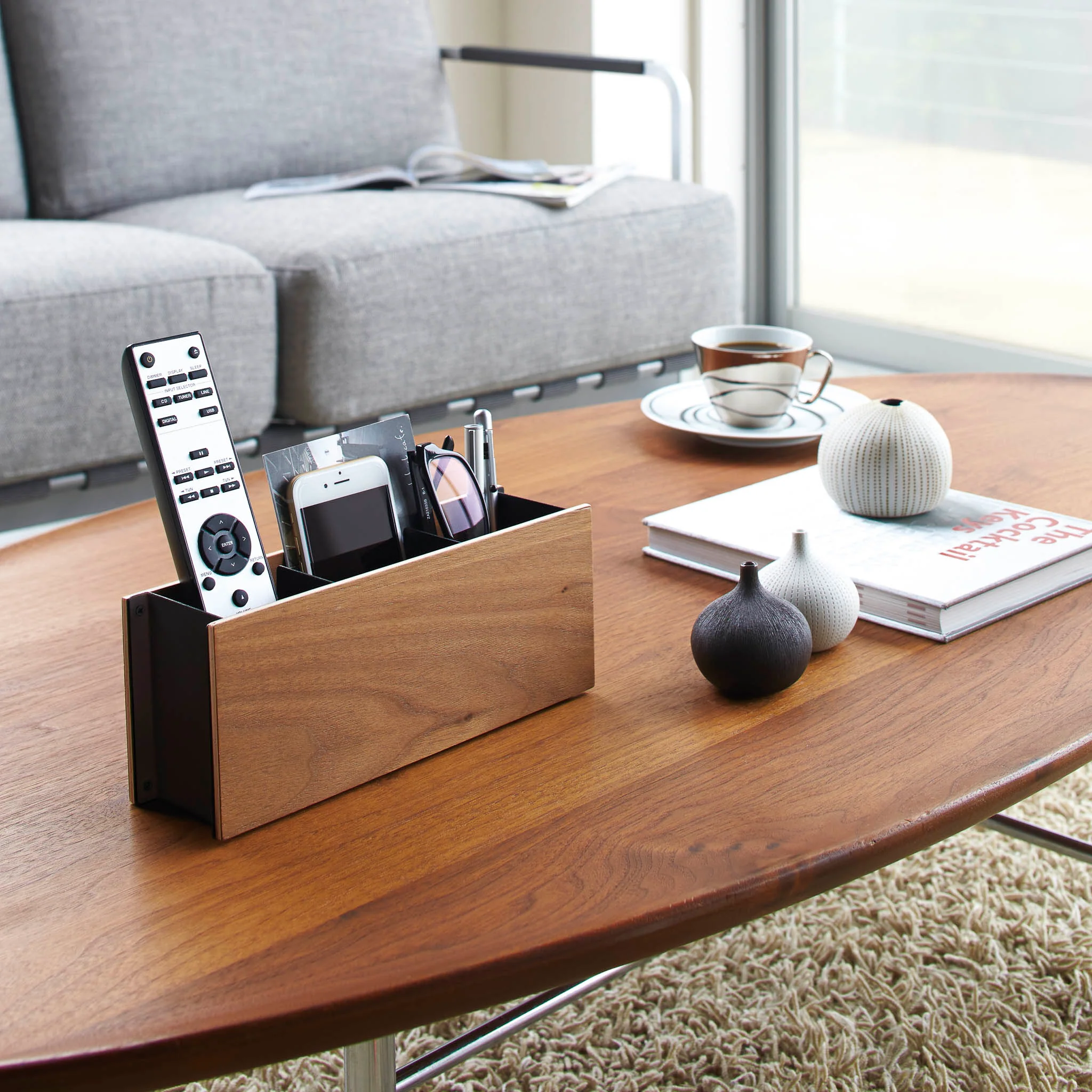 Tabletop Organizer - Image 7
