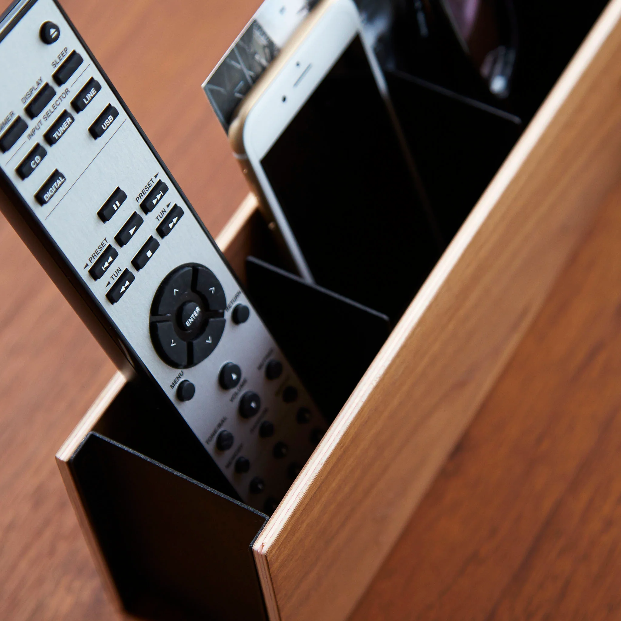 Tabletop Organizer - Image 8