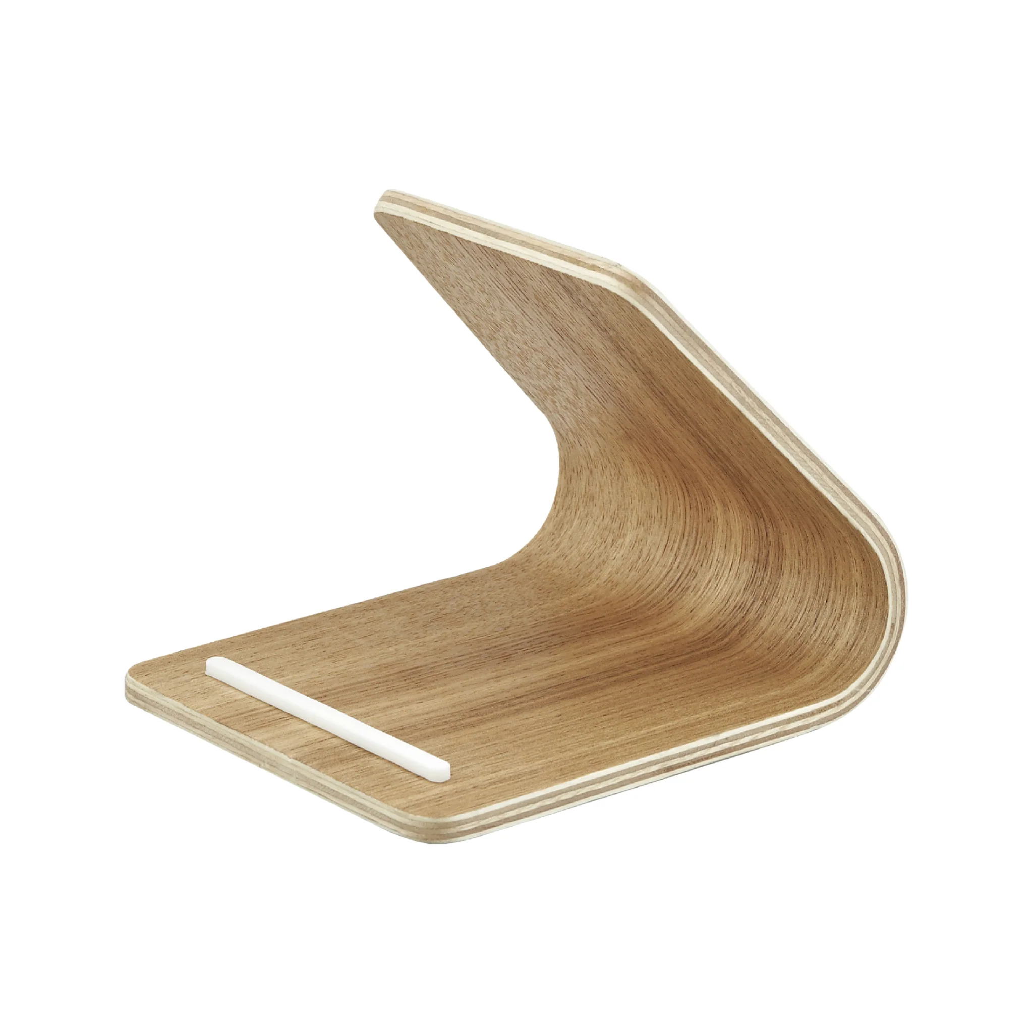 Tablet Stand - Image 4