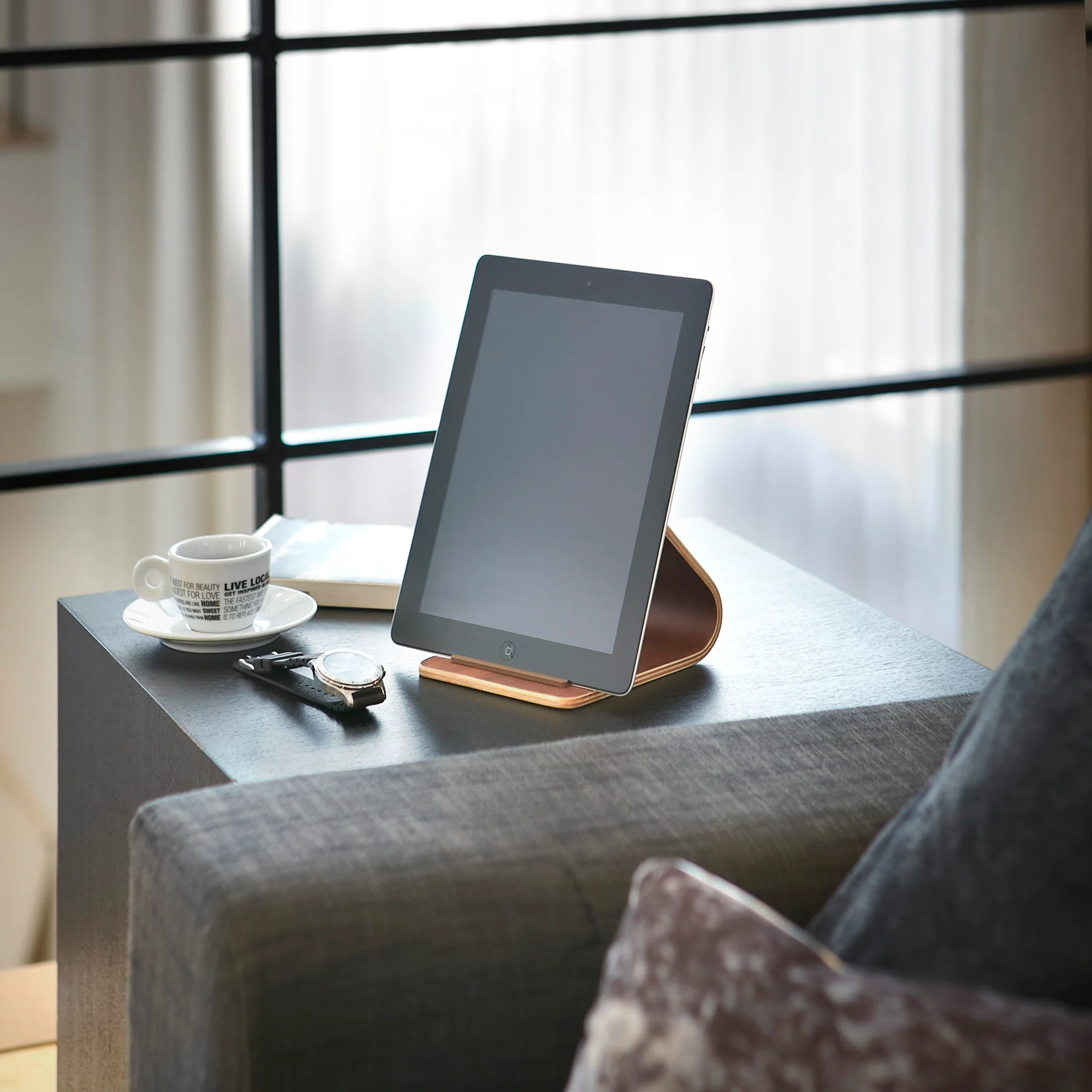 Tablet Stand - Image 7