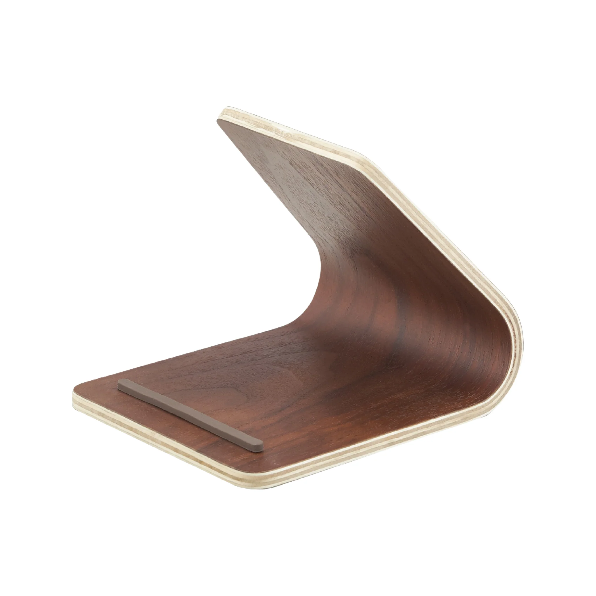 Tablet Stand - Image 8