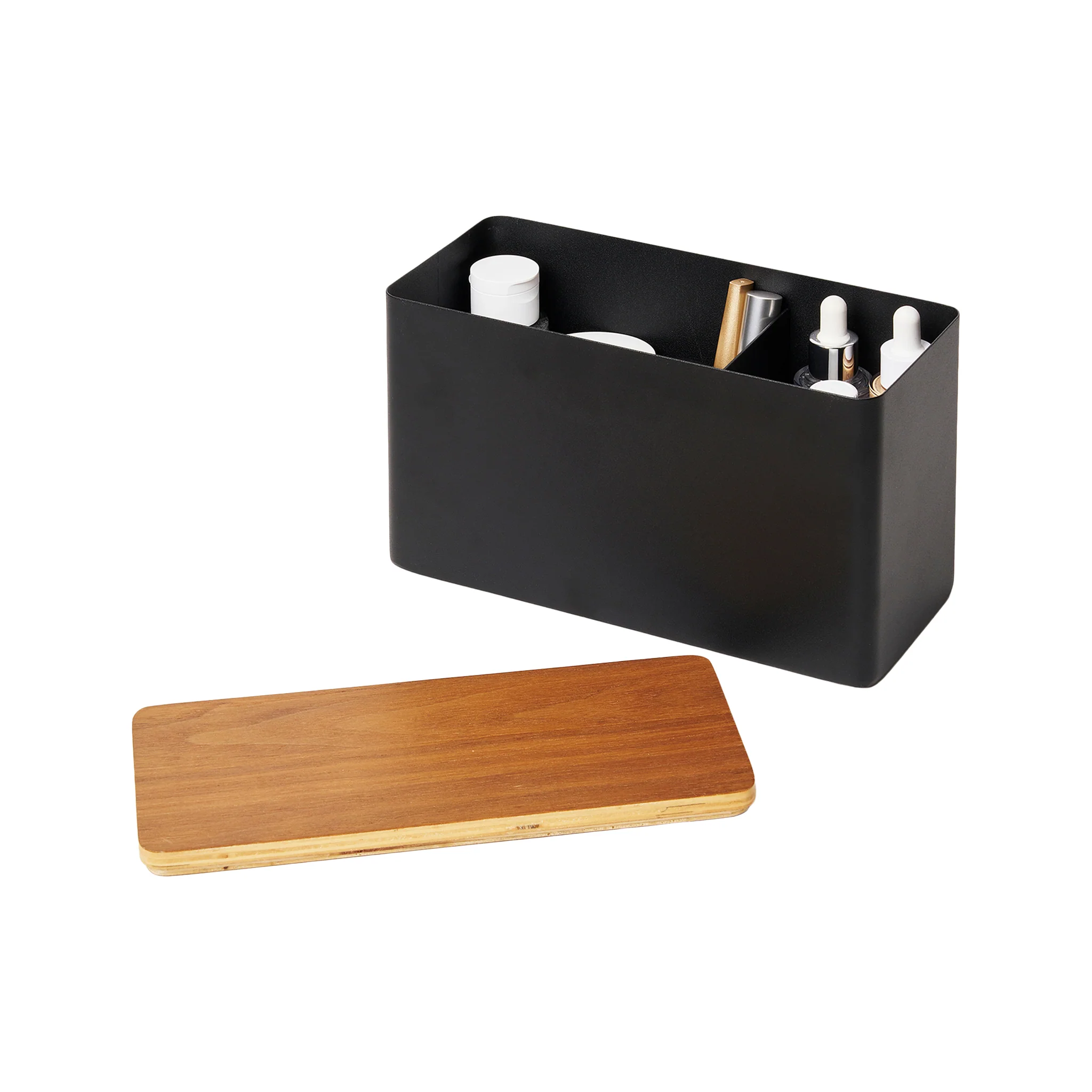 Storage Box - Image 10