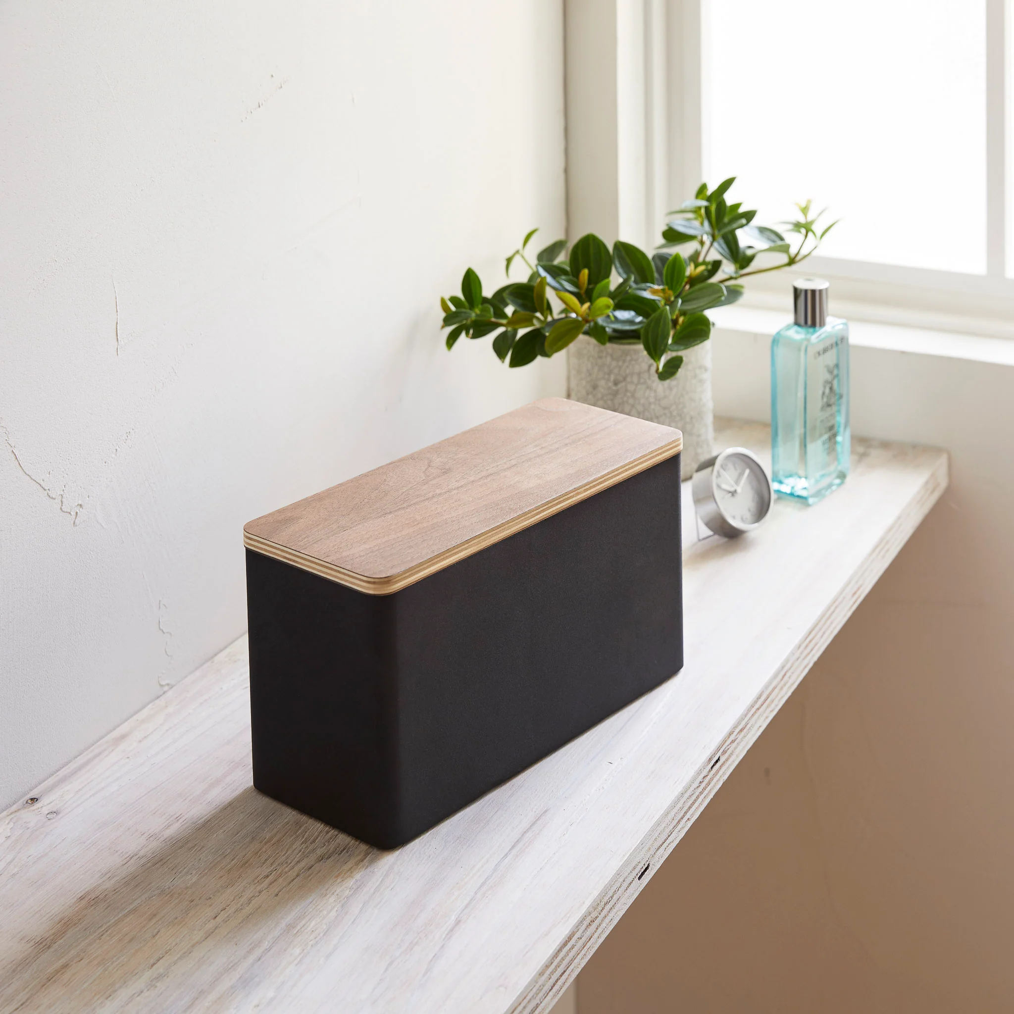 Storage Box - Image 11