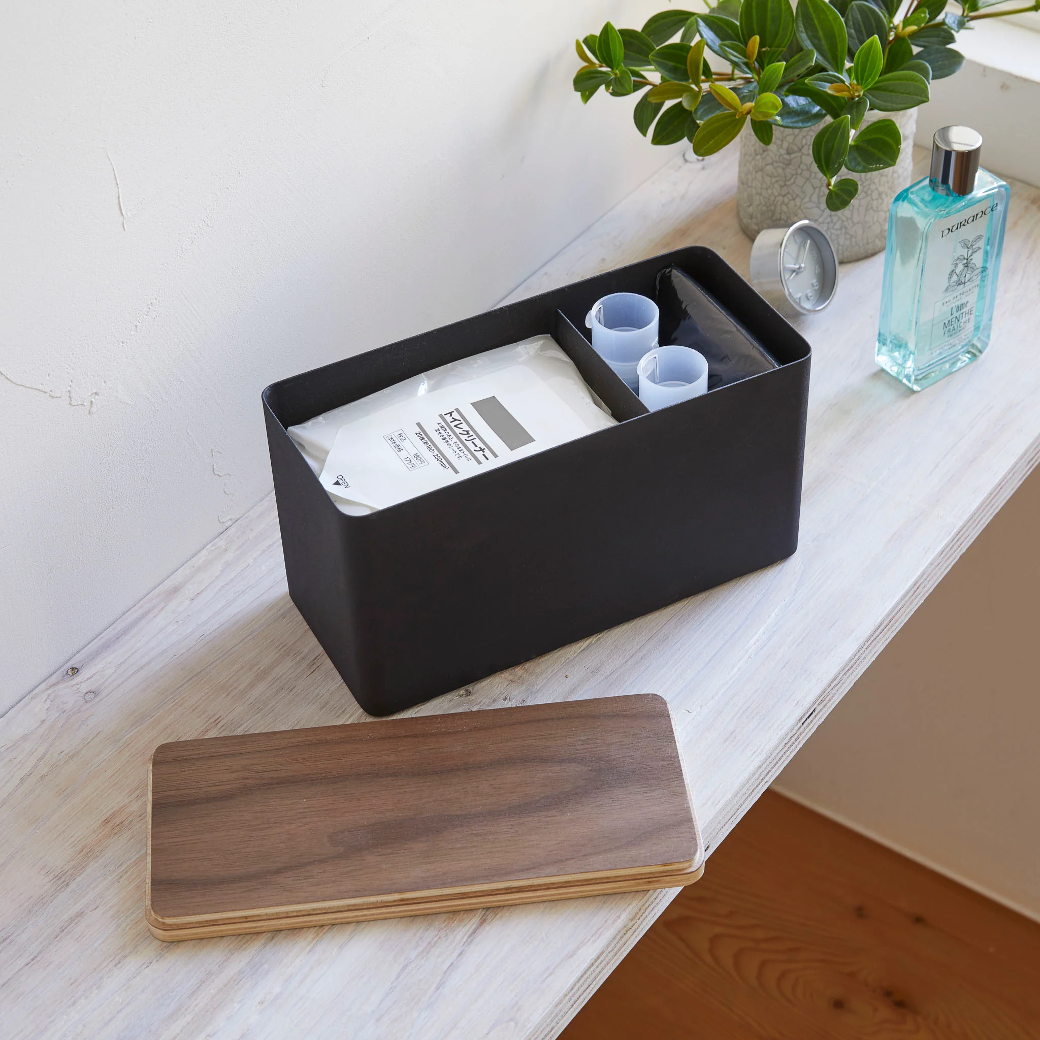 Storage Box - Image 12