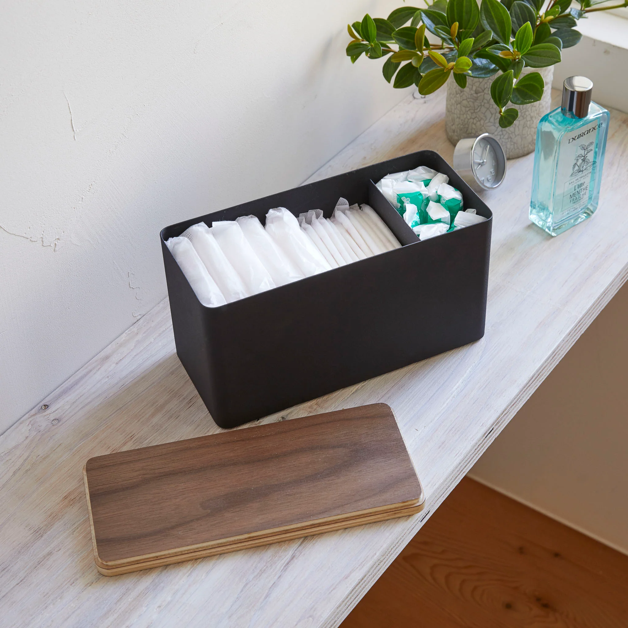 Storage Box - Image 13