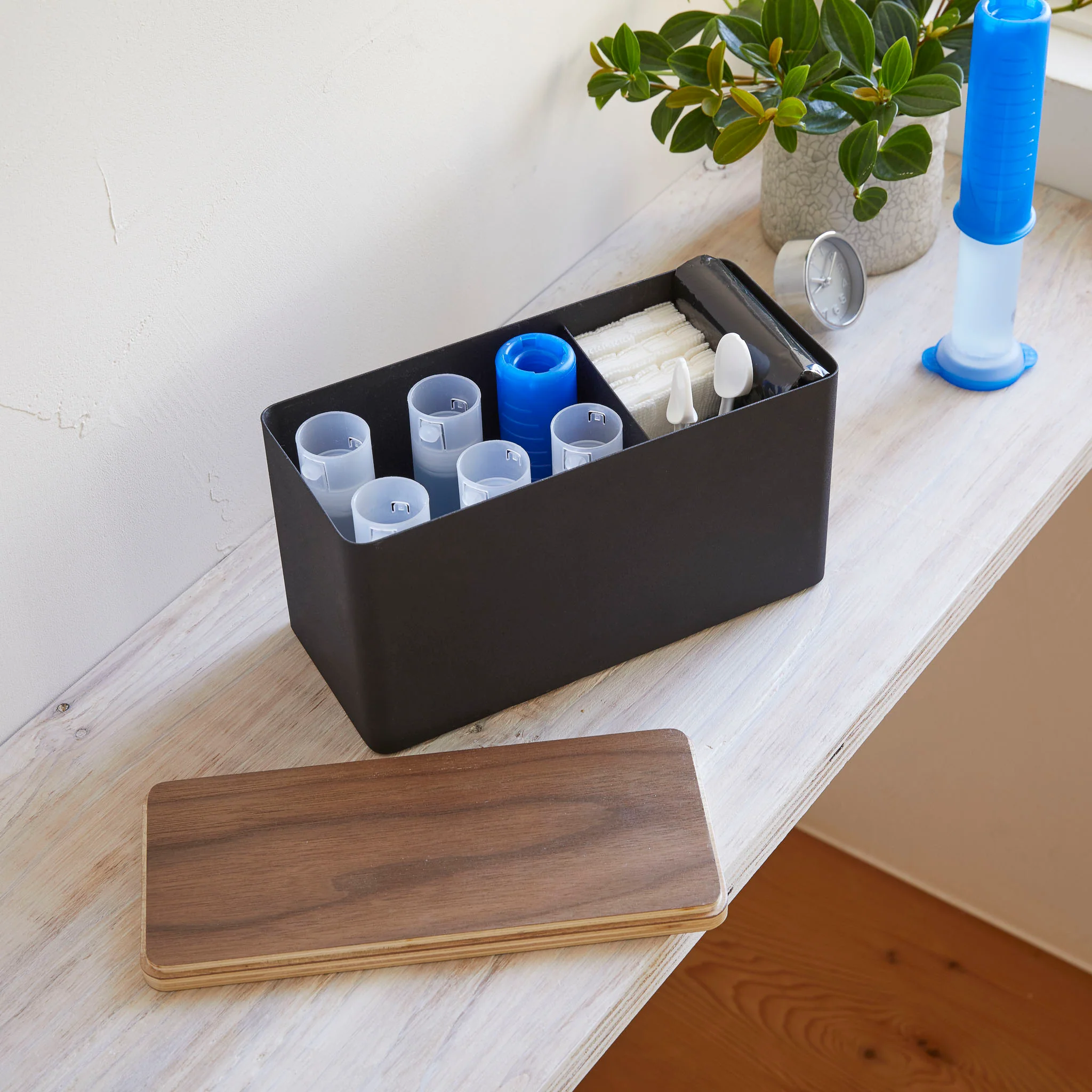 Storage Box - Image 14