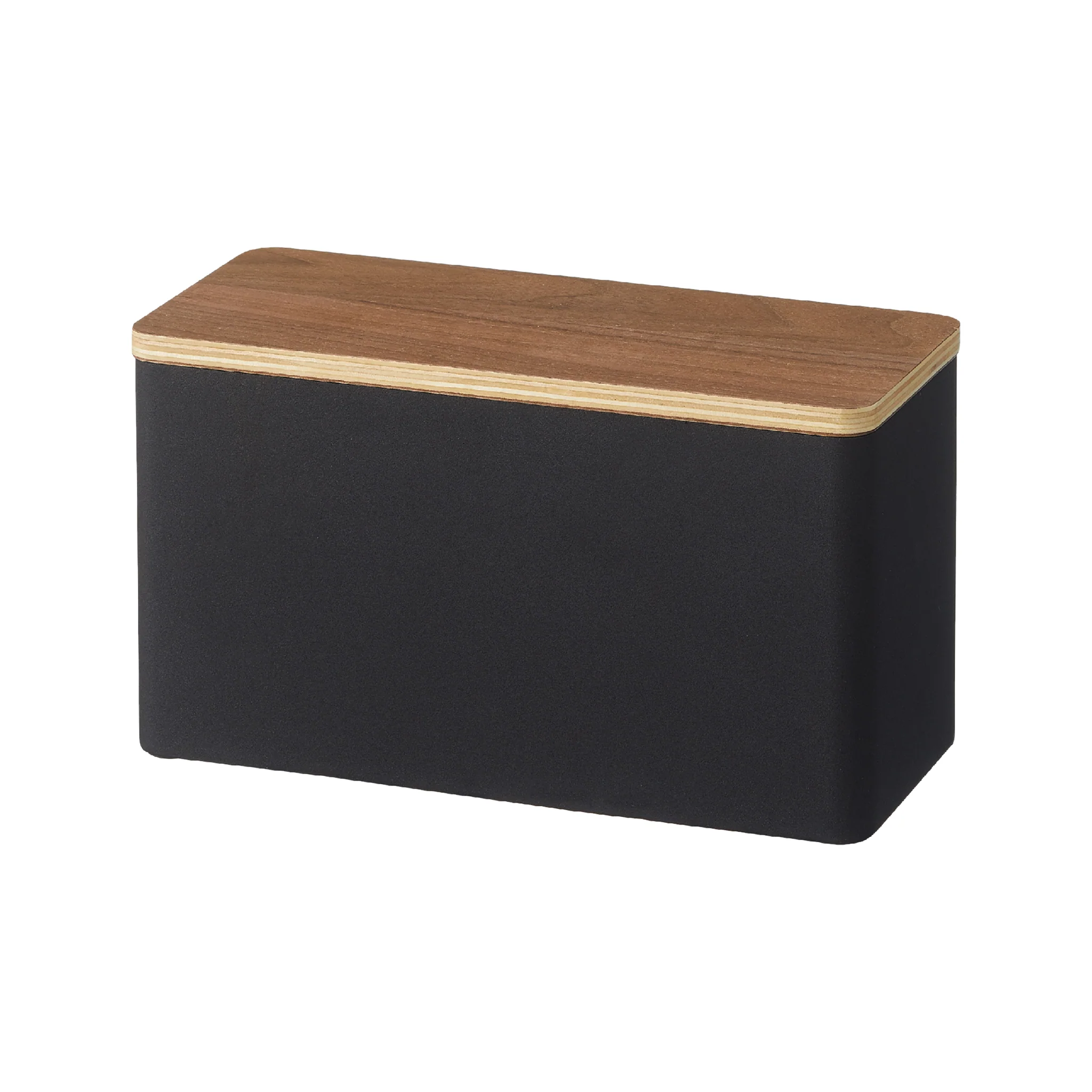 Storage Box - Image 18