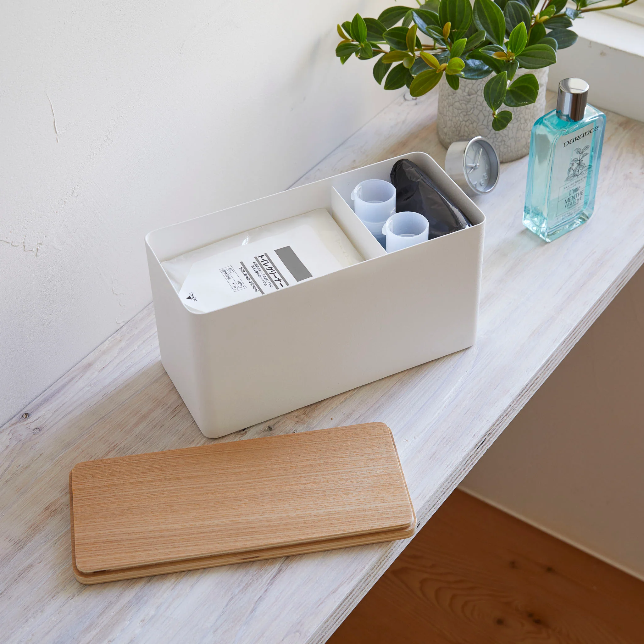 Storage Box - Image 3