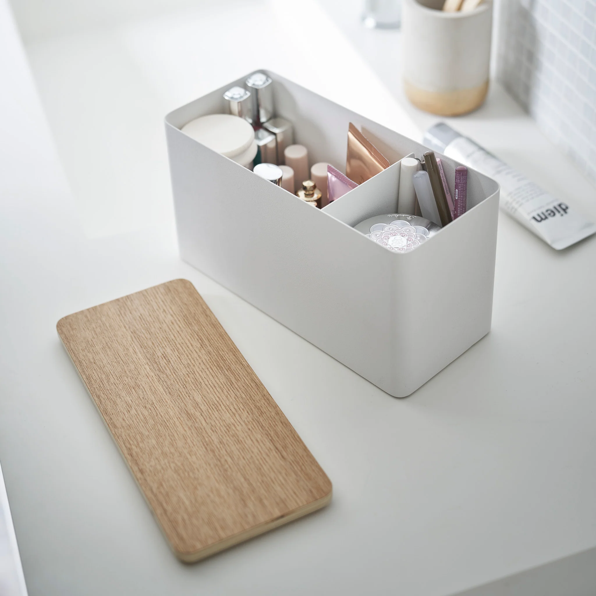 Storage Box - Image 6