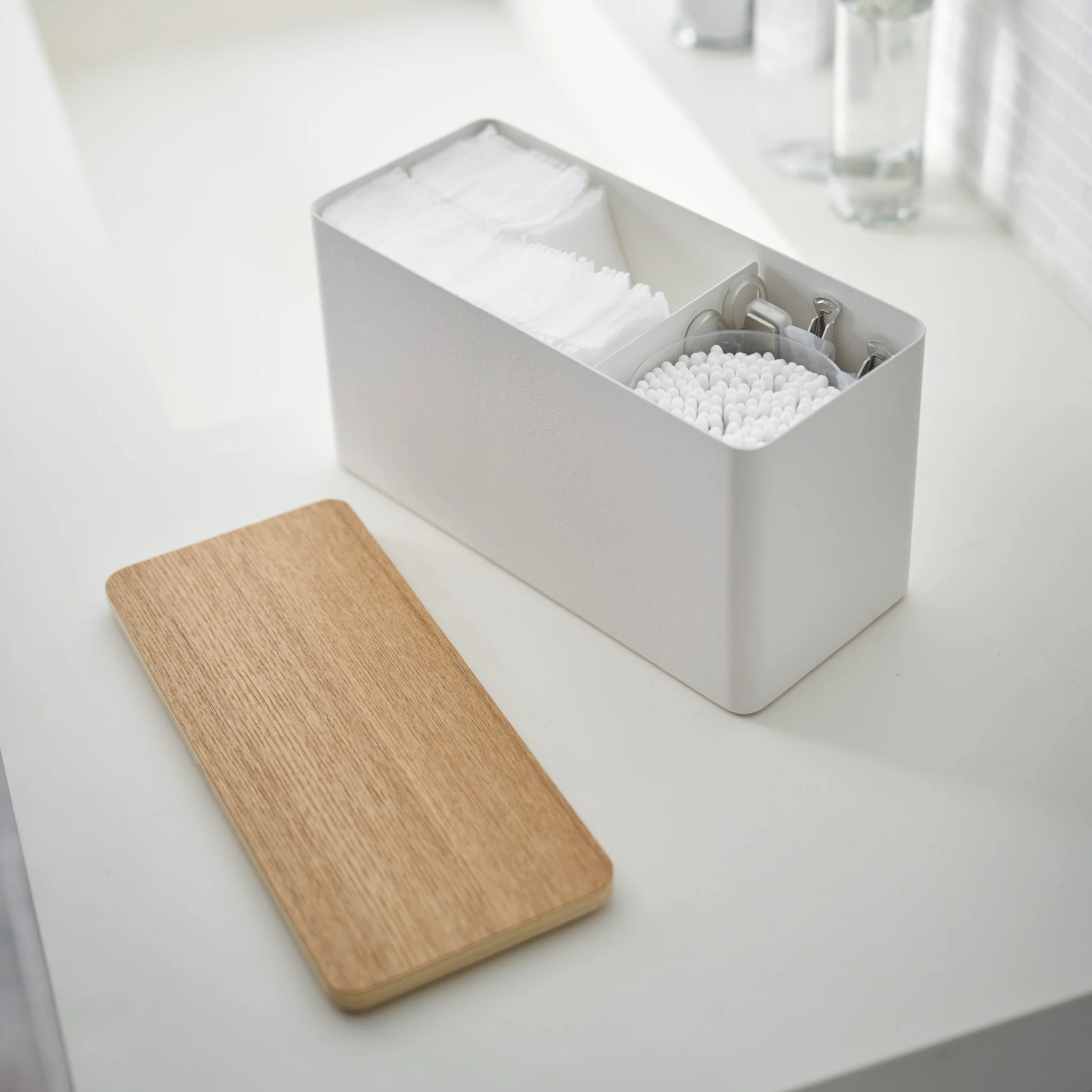 Storage Box - Image 7