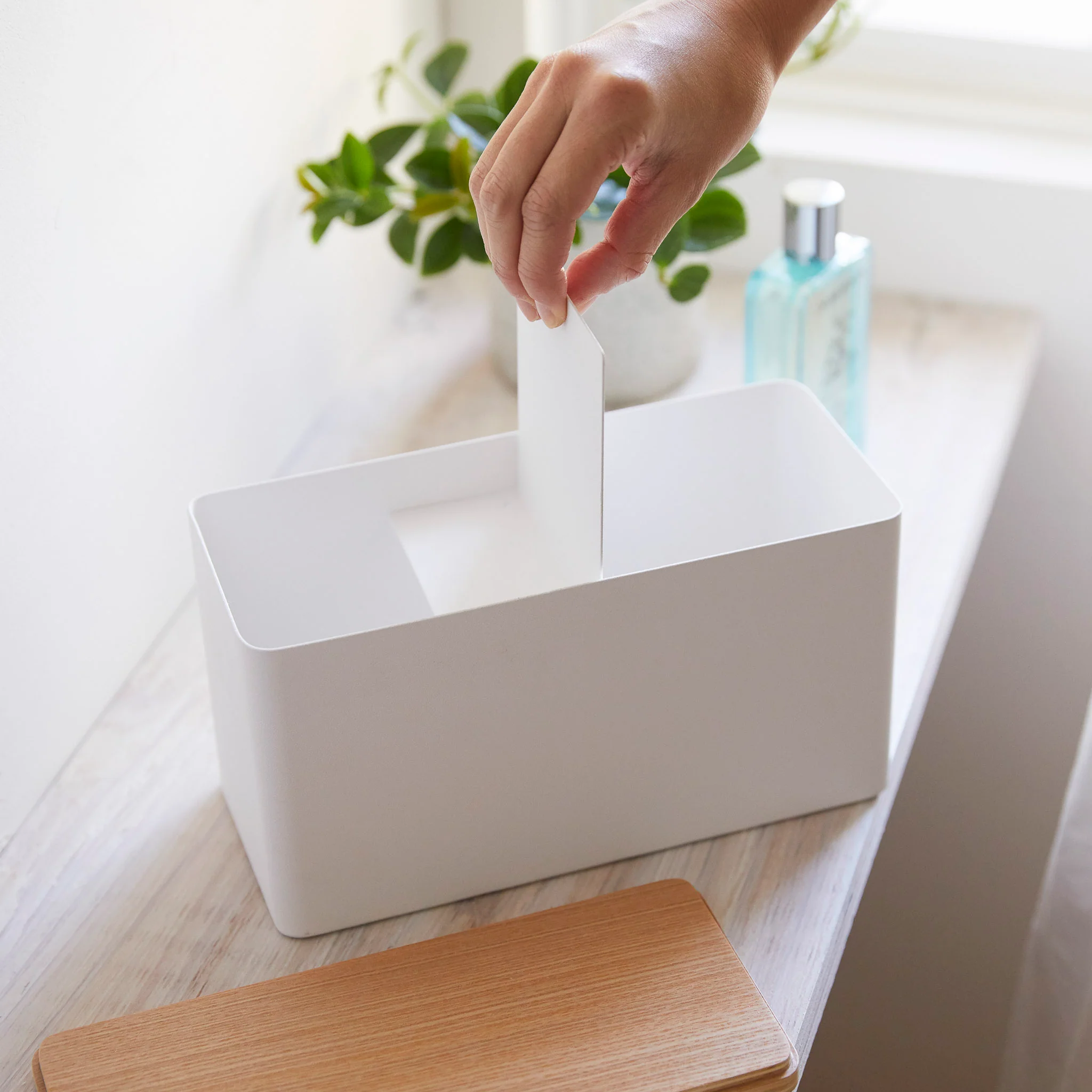 Storage Box - Image 8